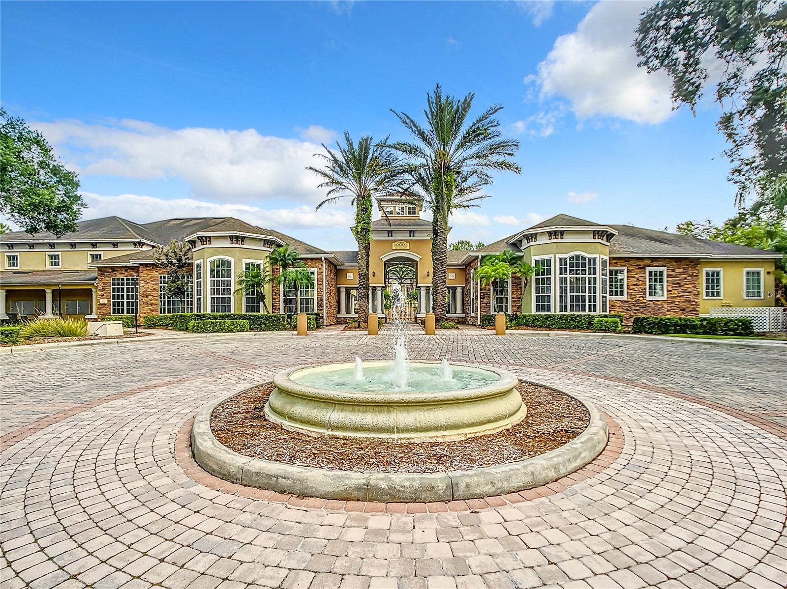 10123 COURTNEY PALMS BLVD #204, TAMPA, FL, 33619