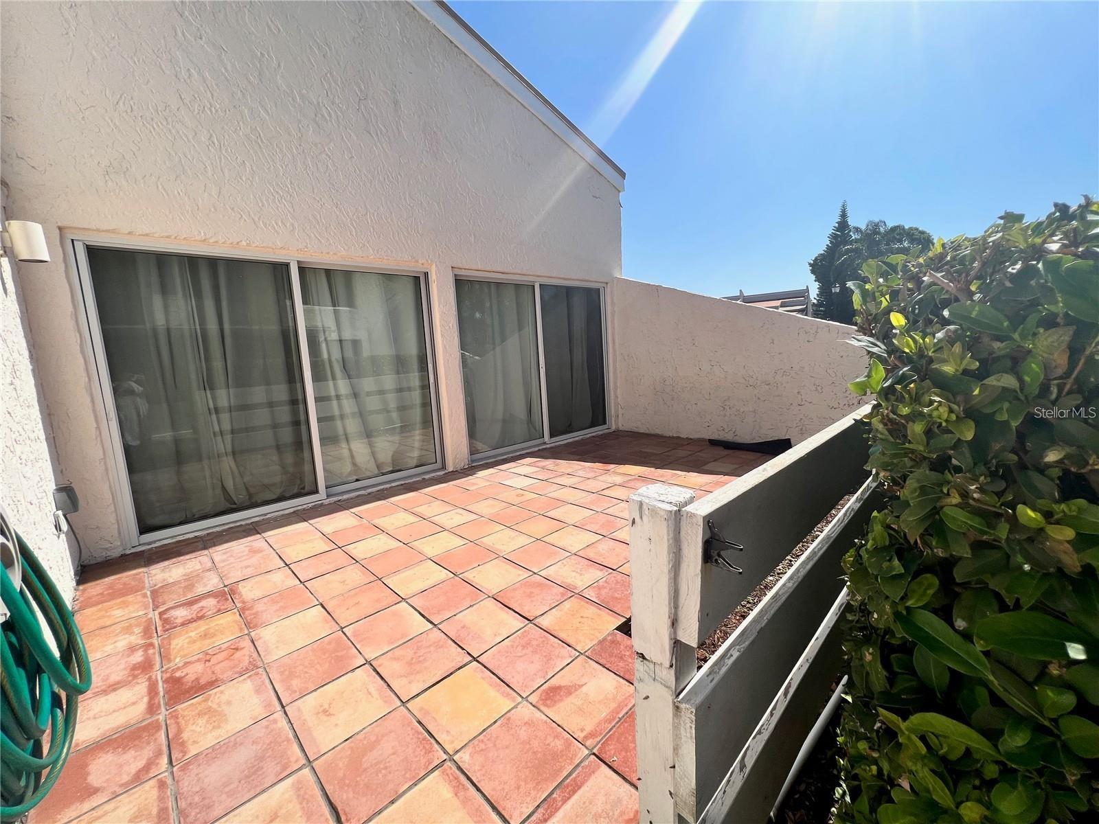 4302 HARBOR HOUSE DR, TAMPA, FL, 33615