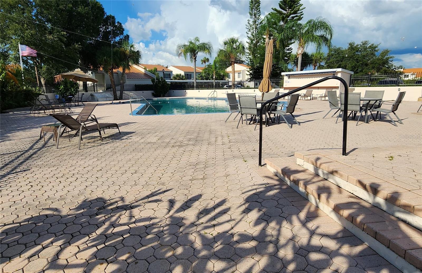 4302 HARBOR HOUSE DR, TAMPA, FL, 33615