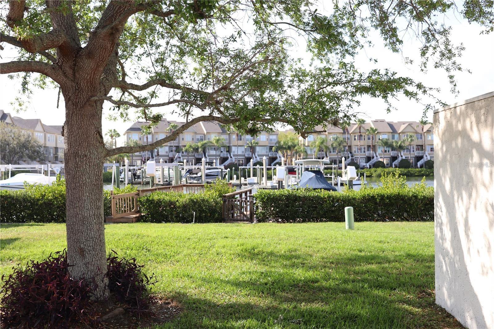 4302 HARBOR HOUSE DR, TAMPA, FL, 33615