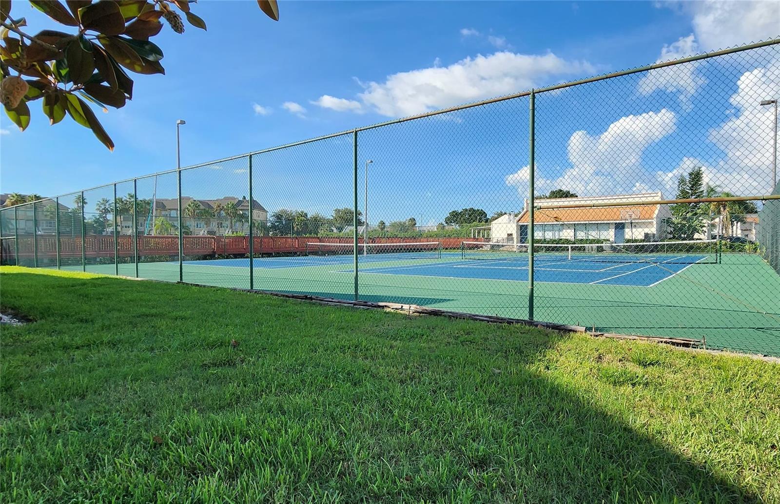 4302 HARBOR HOUSE DR, TAMPA, FL, 33615