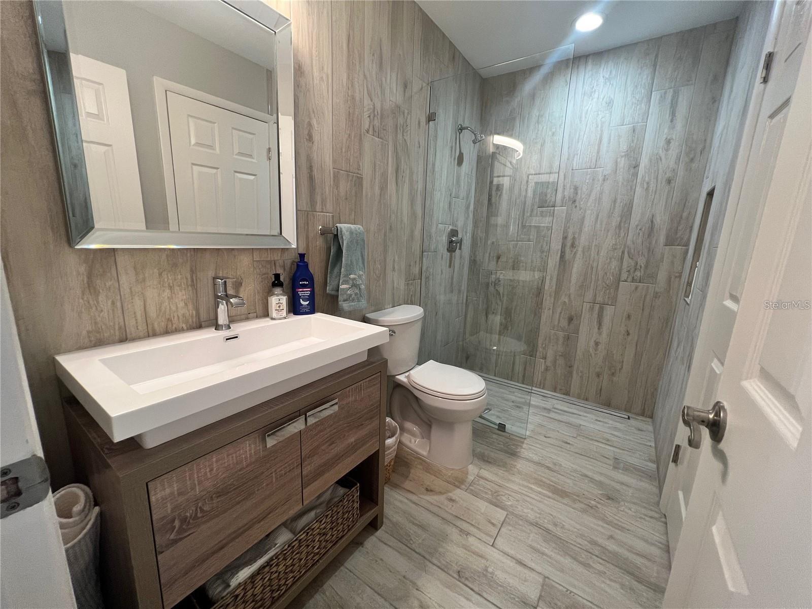 4302 HARBOR HOUSE DR, TAMPA, FL, 33615