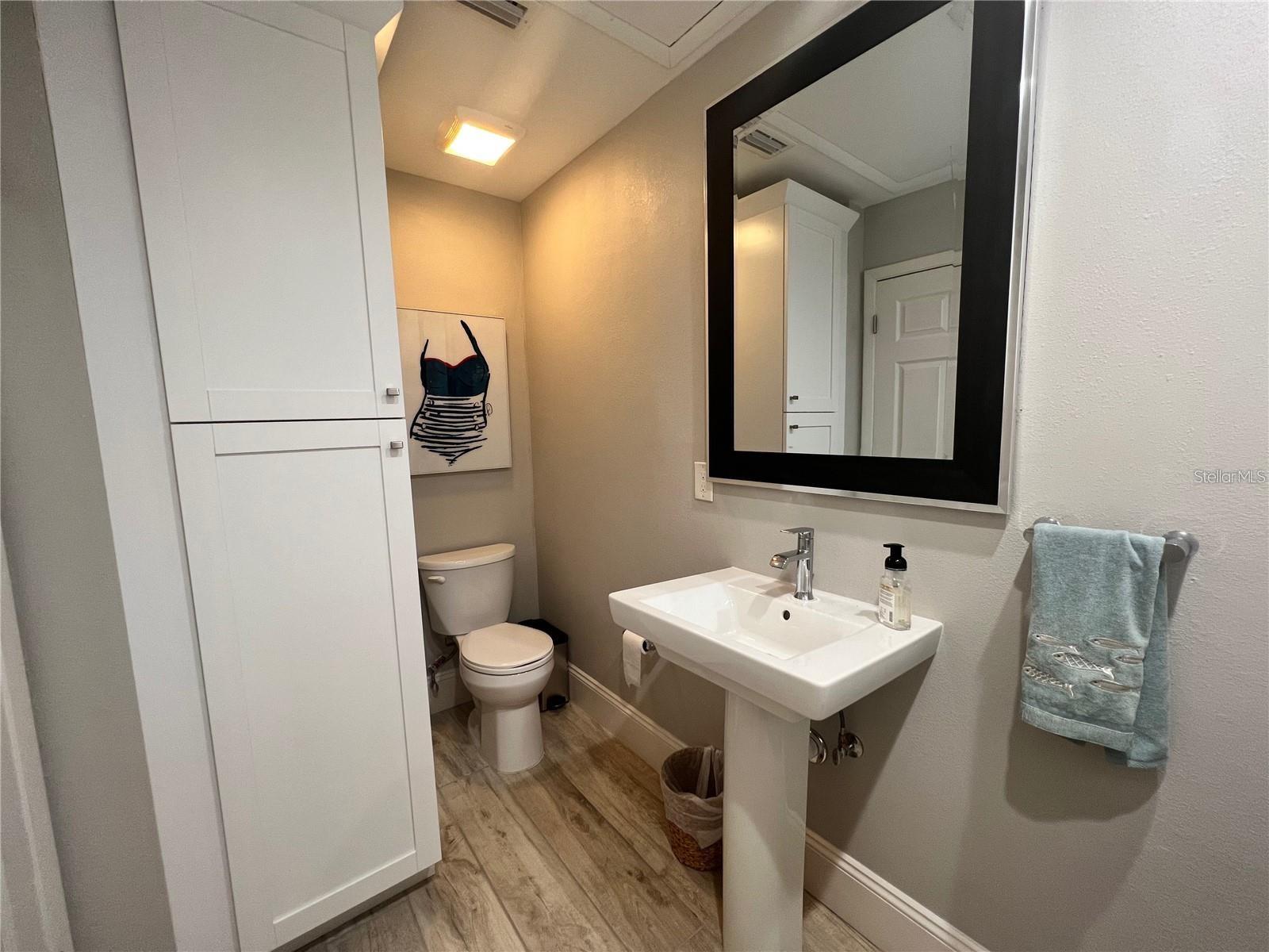 4302 HARBOR HOUSE DR, TAMPA, FL, 33615