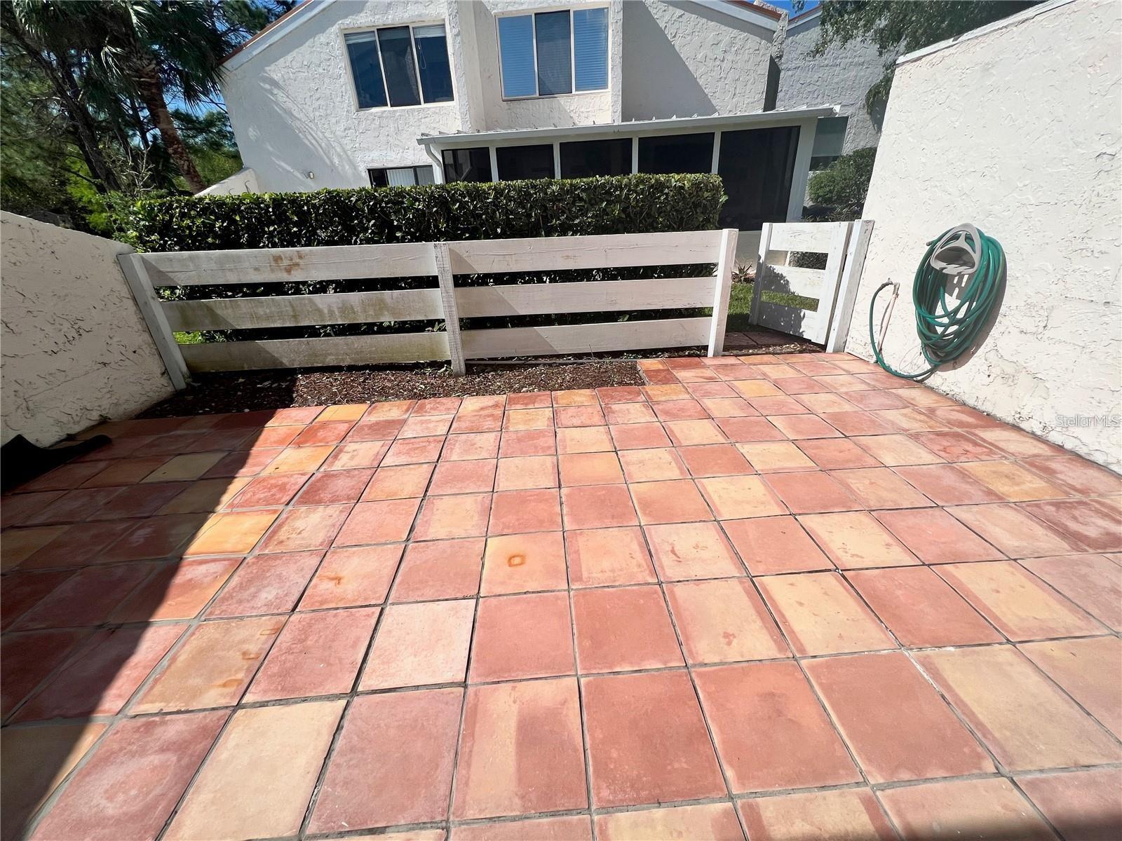 4302 HARBOR HOUSE DR, TAMPA, FL, 33615