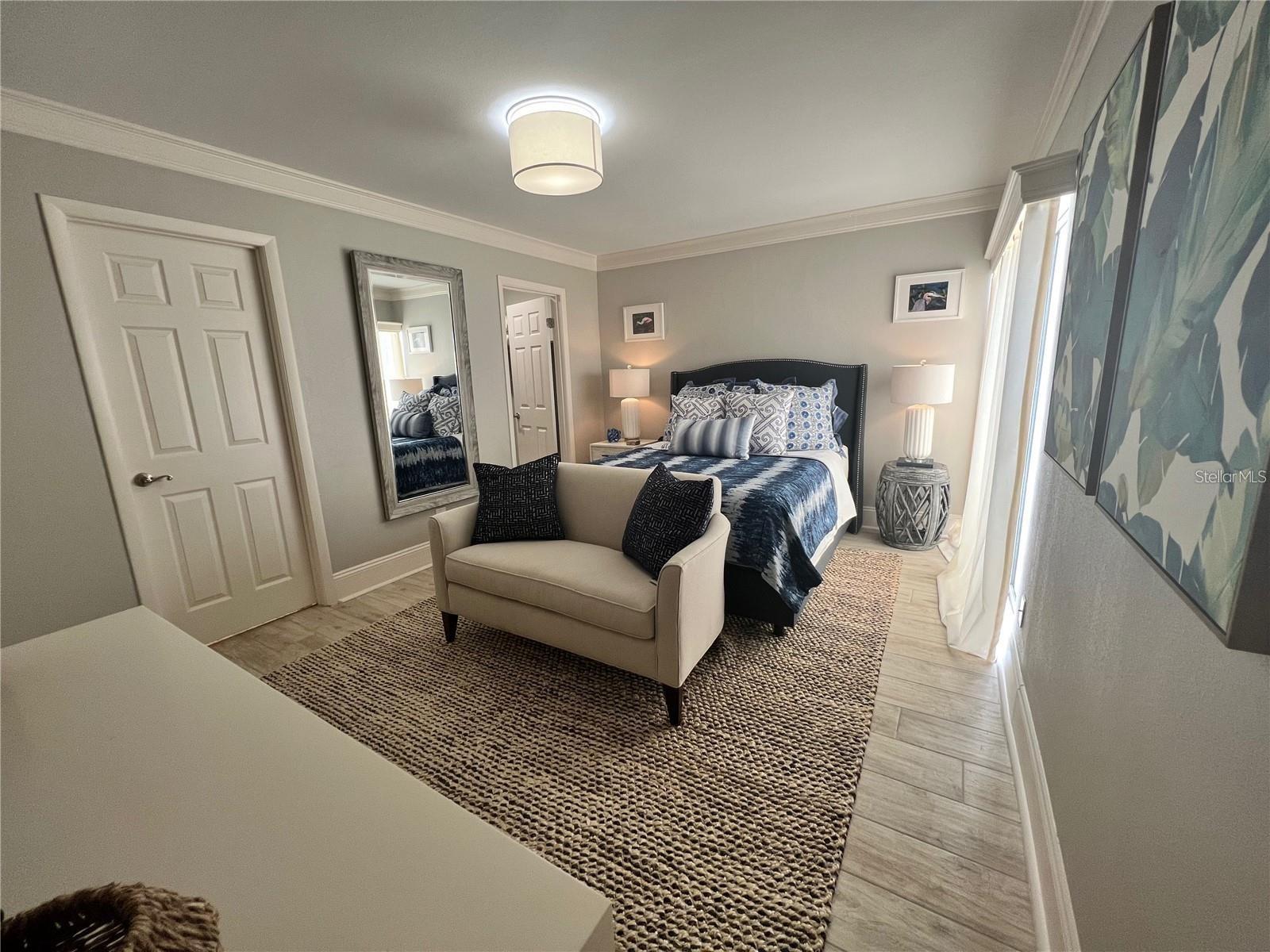 4302 HARBOR HOUSE DR, TAMPA, FL, 33615