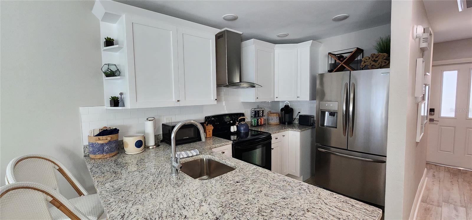 4302 HARBOR HOUSE DR, TAMPA, FL, 33615