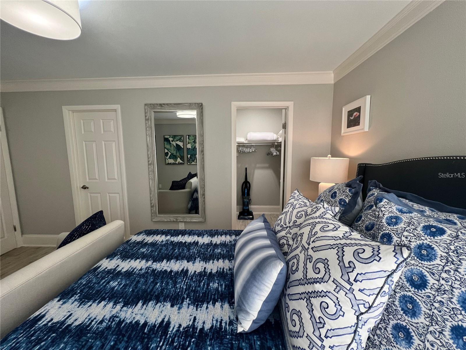 4302 HARBOR HOUSE DR, TAMPA, FL, 33615