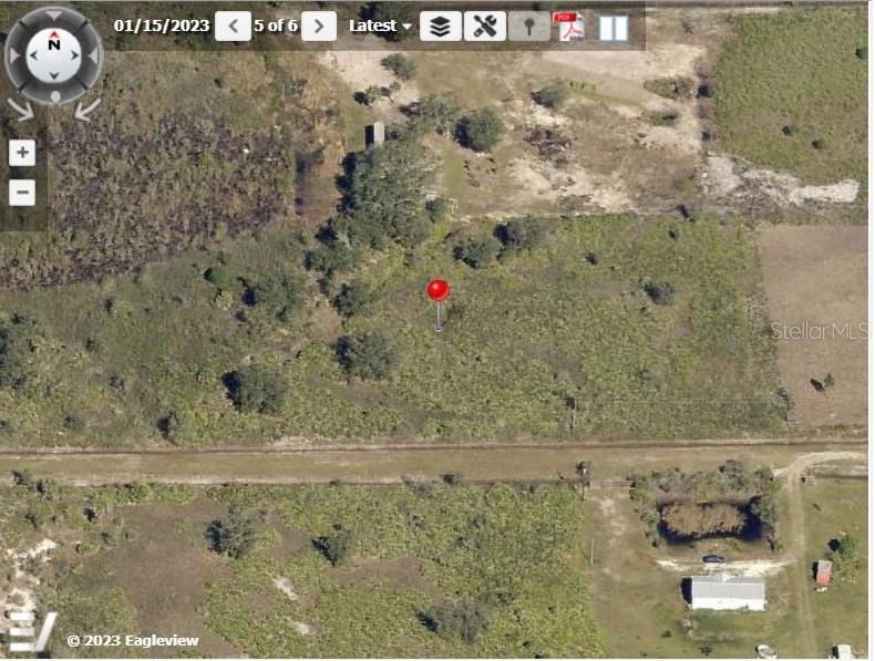 20637 NW 250TH ST, OKEECHOBEE, FL, 34972