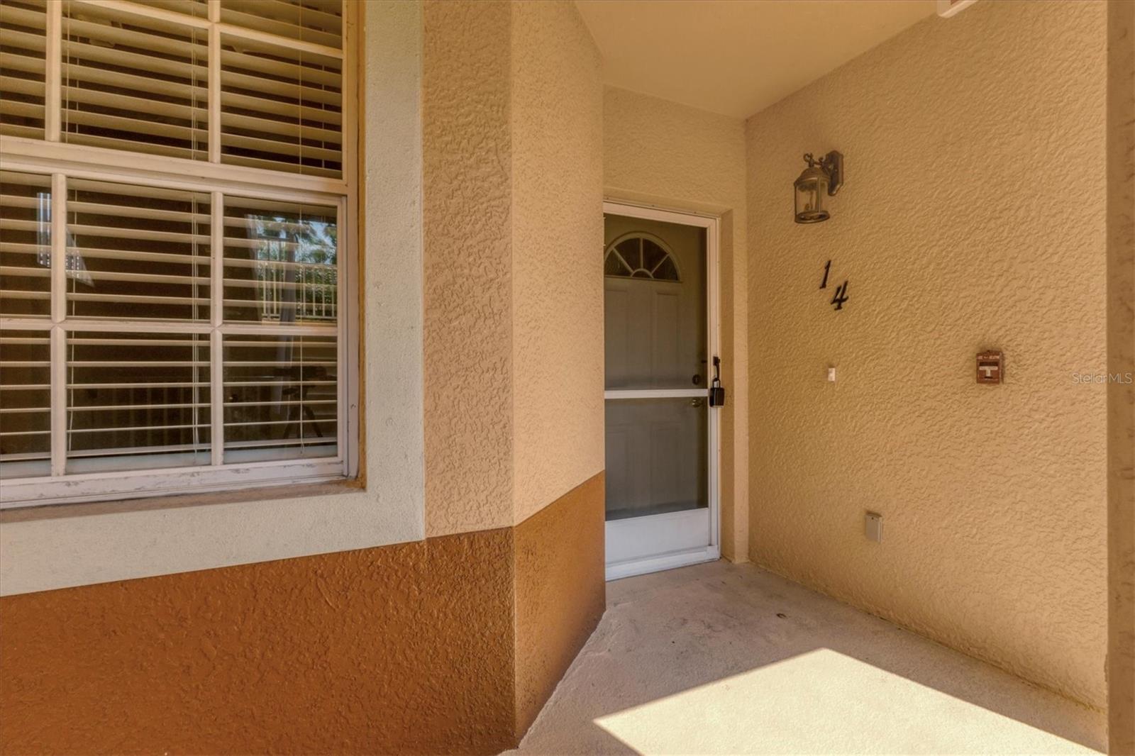 150 L PAVIA BLVD #14, VENICE, FL, 34292