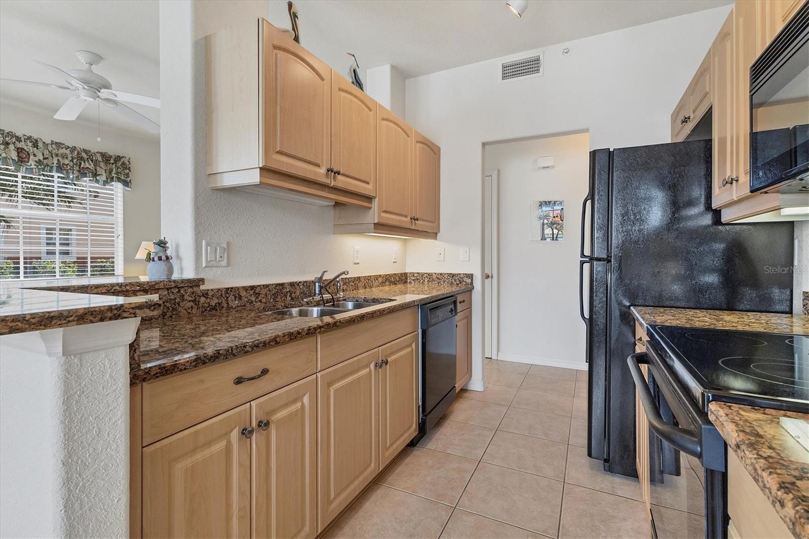150 L PAVIA BLVD #14, VENICE, FL, 34292