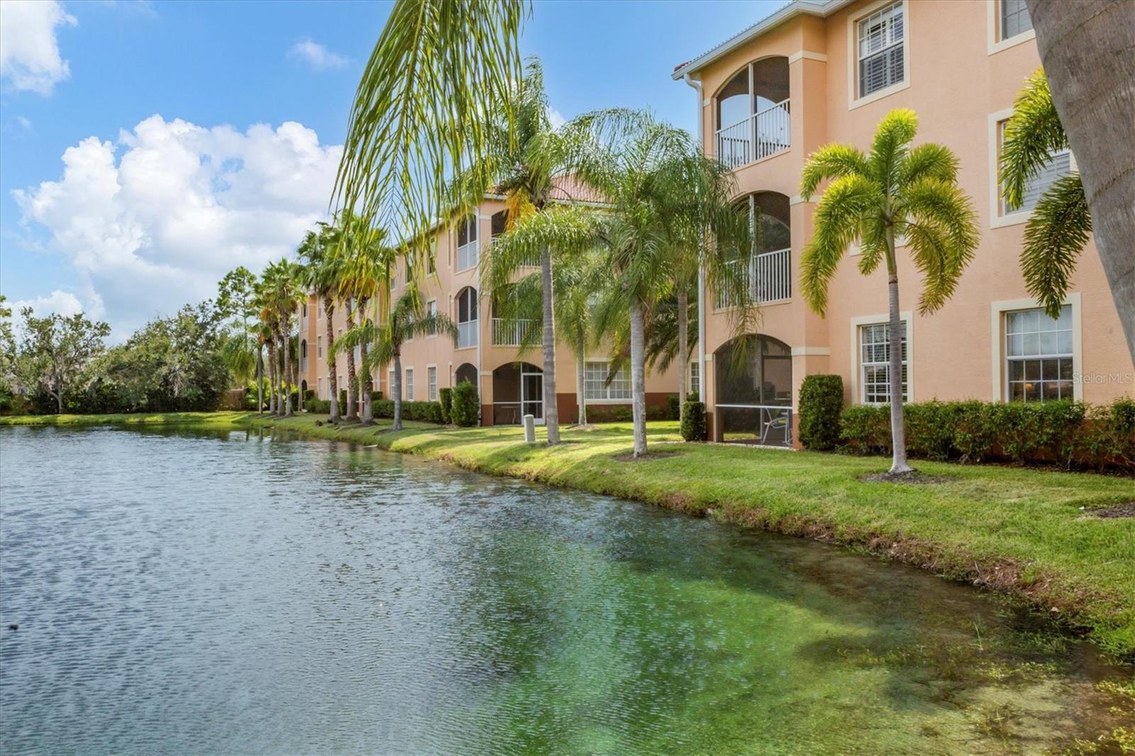 150 L PAVIA BLVD #14, VENICE, FL, 34292