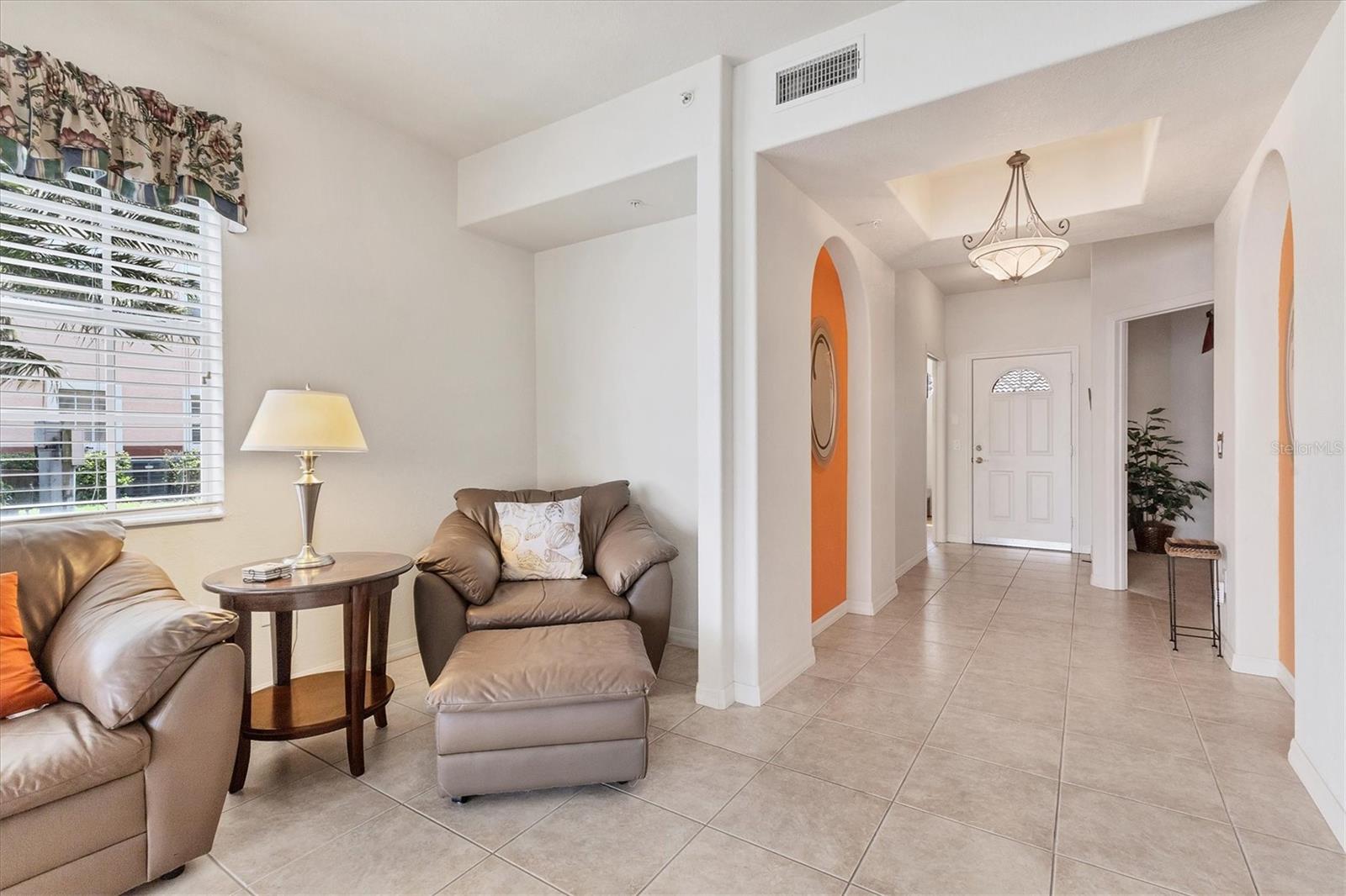 150 L PAVIA BLVD #14, VENICE, FL, 34292