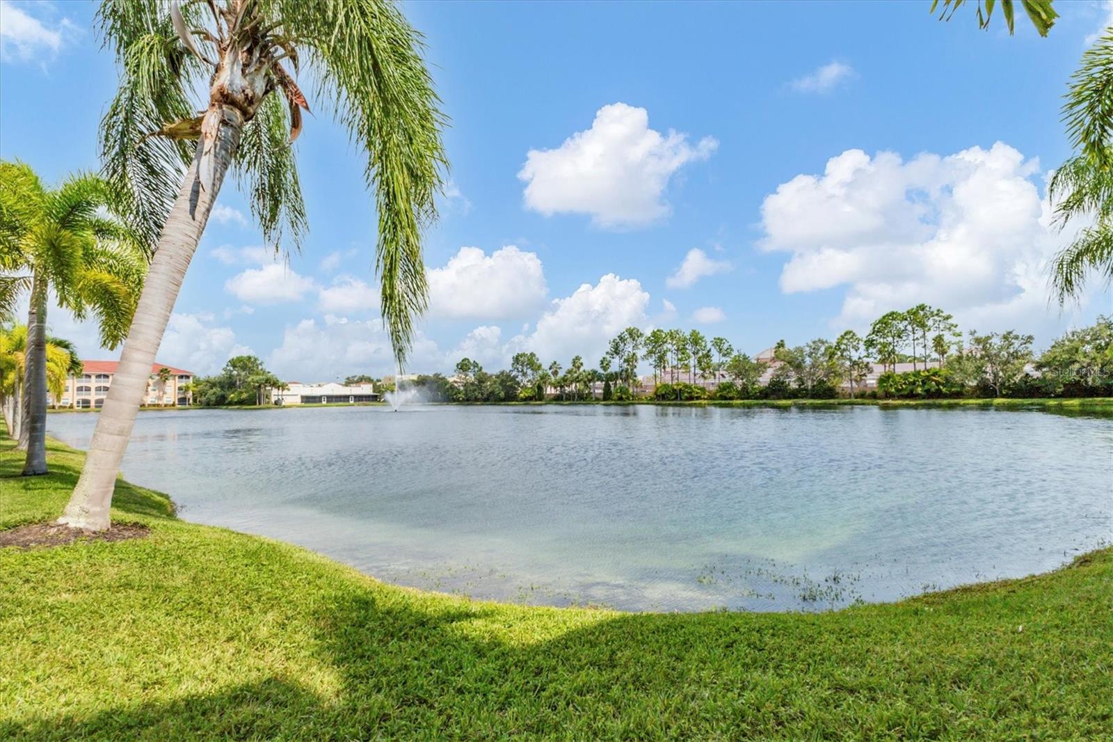 150 L PAVIA BLVD #14, VENICE, FL, 34292