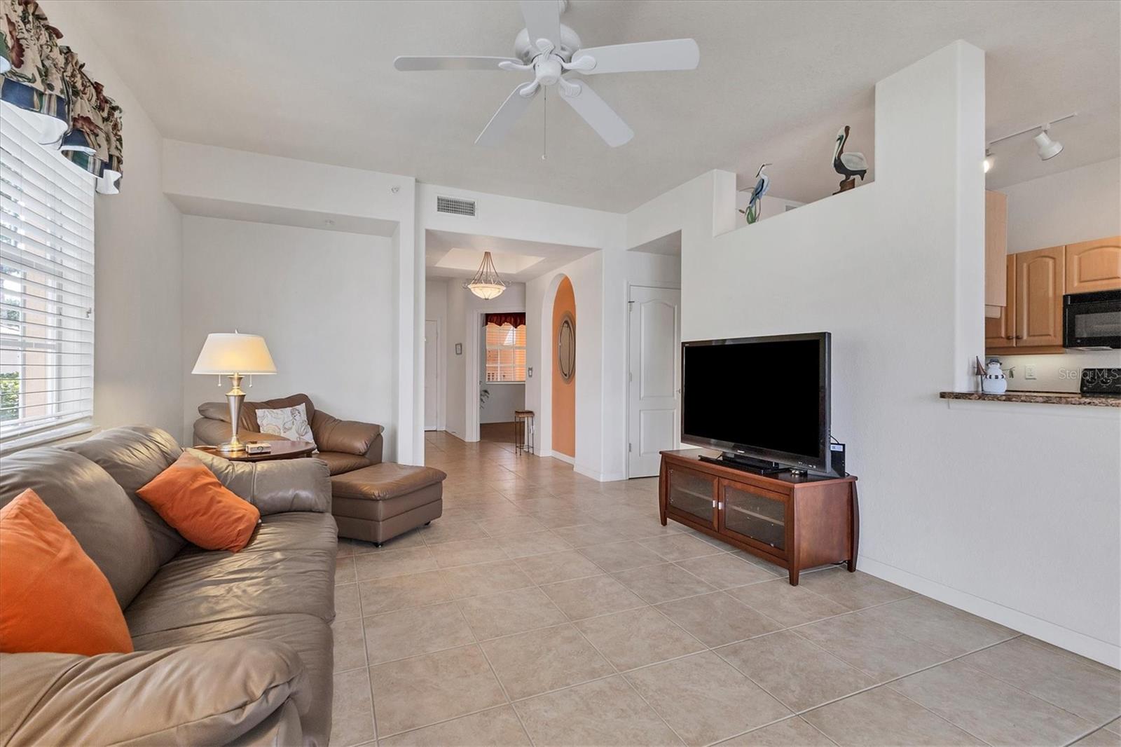 150 L PAVIA BLVD #14, VENICE, FL, 34292
