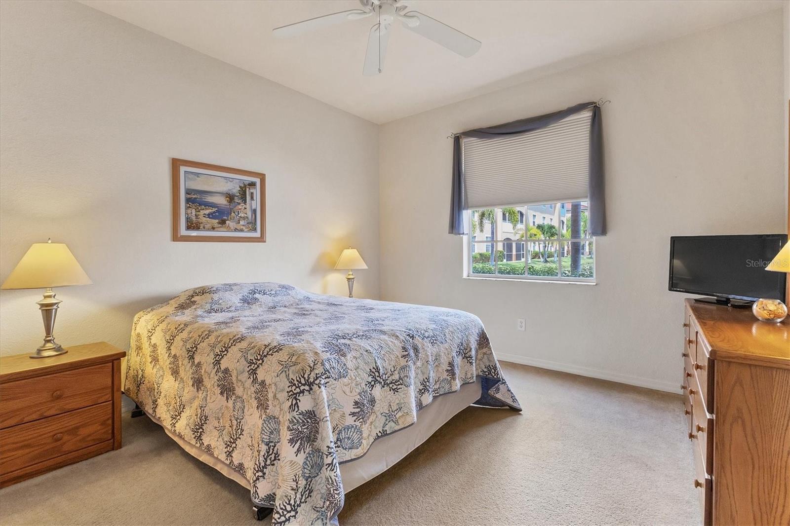 150 L PAVIA BLVD #14, VENICE, FL, 34292