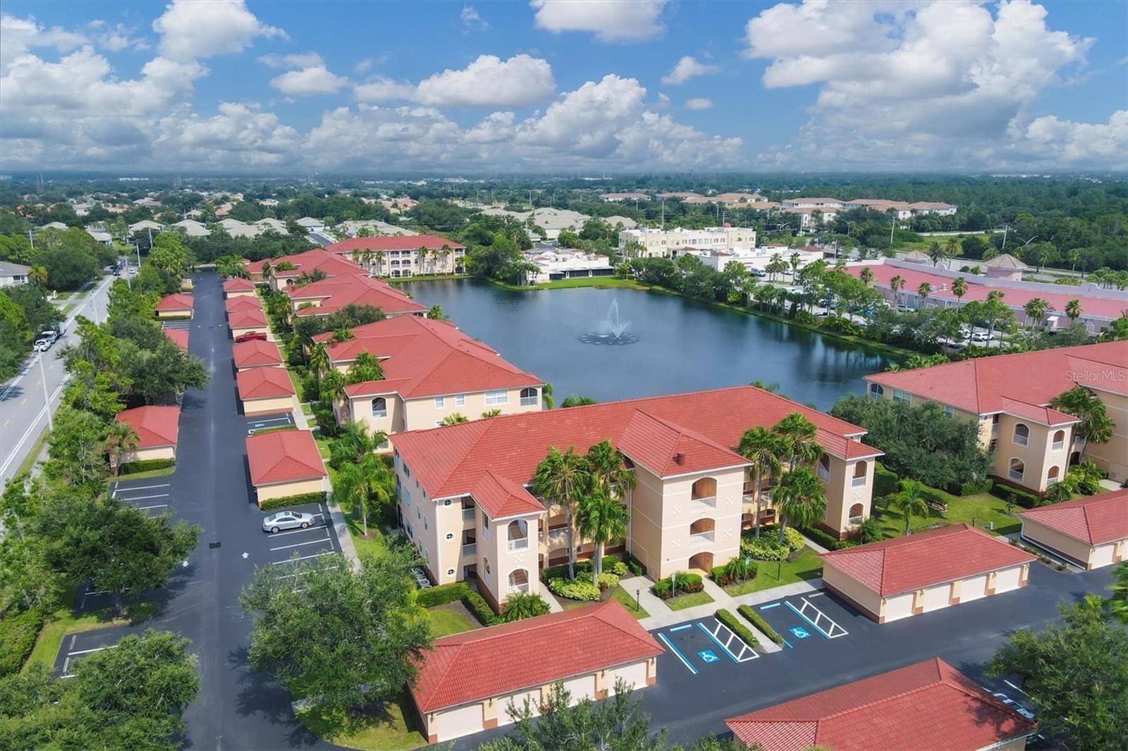 150 L PAVIA BLVD #14, VENICE, FL, 34292