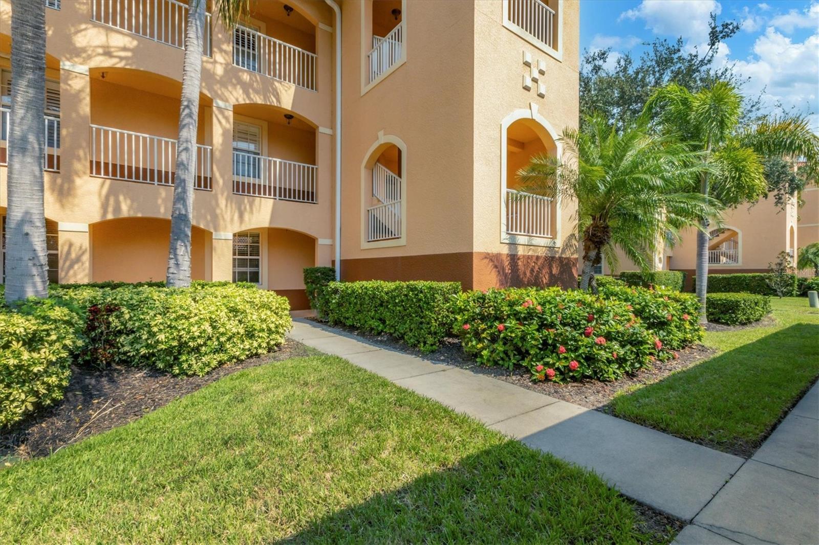150 L PAVIA BLVD #14, VENICE, FL, 34292