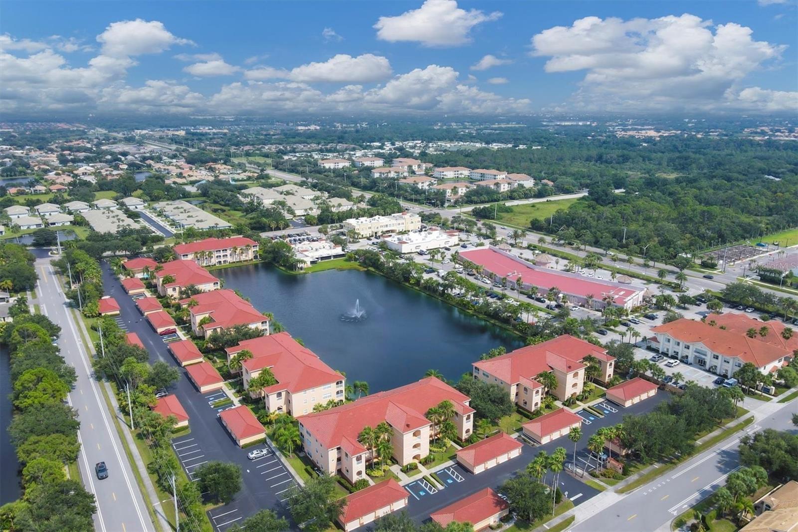 150 L PAVIA BLVD #14, VENICE, FL, 34292