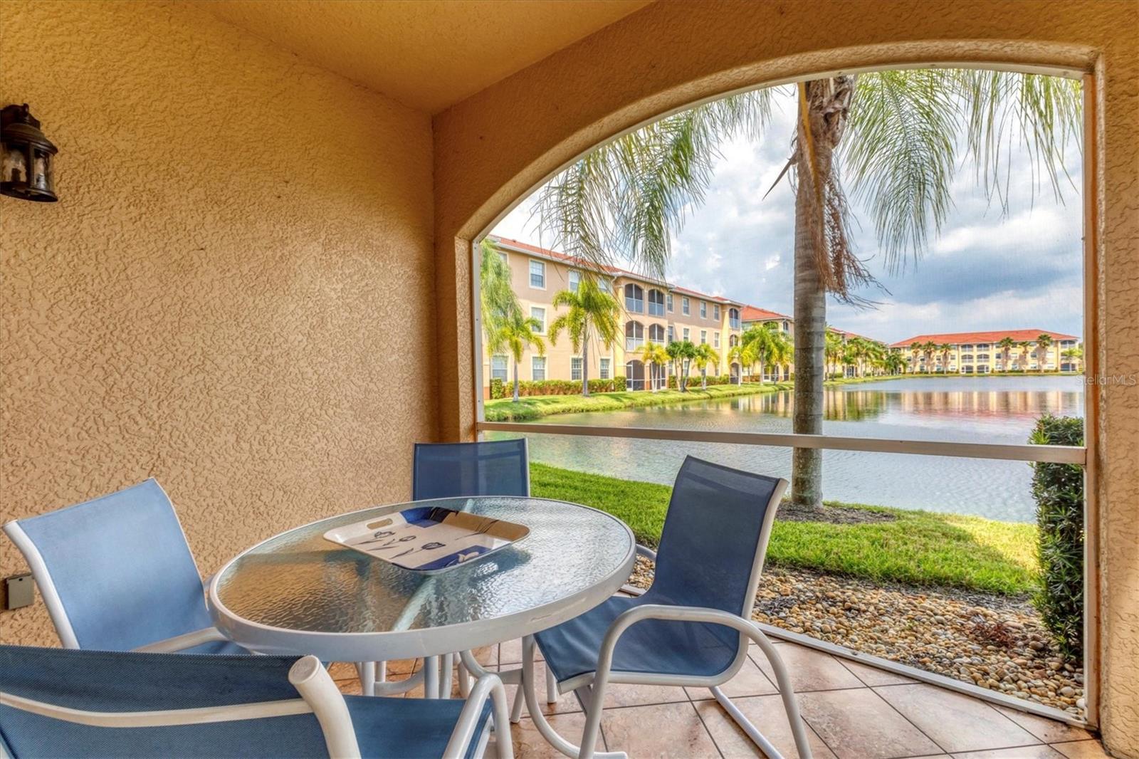 150 L PAVIA BLVD #14, VENICE, FL, 34292
