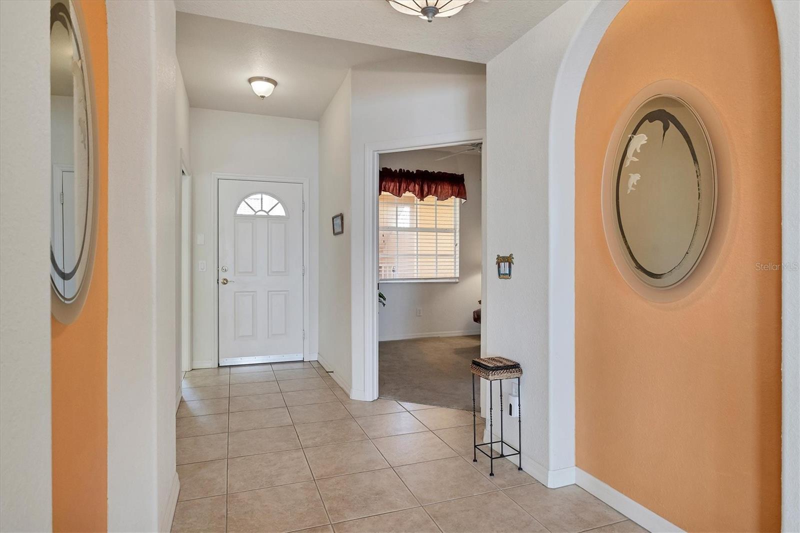 150 L PAVIA BLVD #14, VENICE, FL, 34292