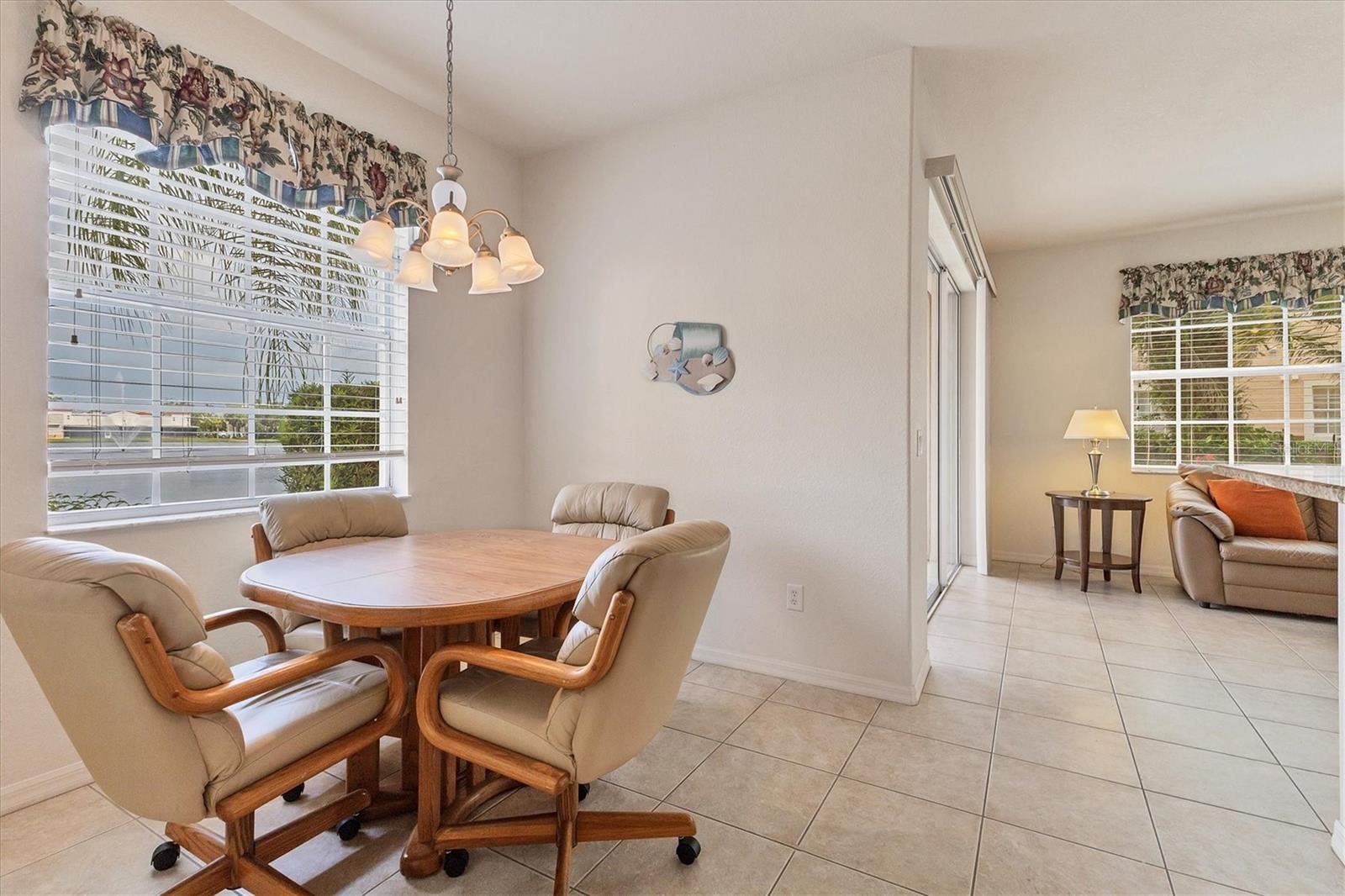 150 L PAVIA BLVD #14, VENICE, FL, 34292