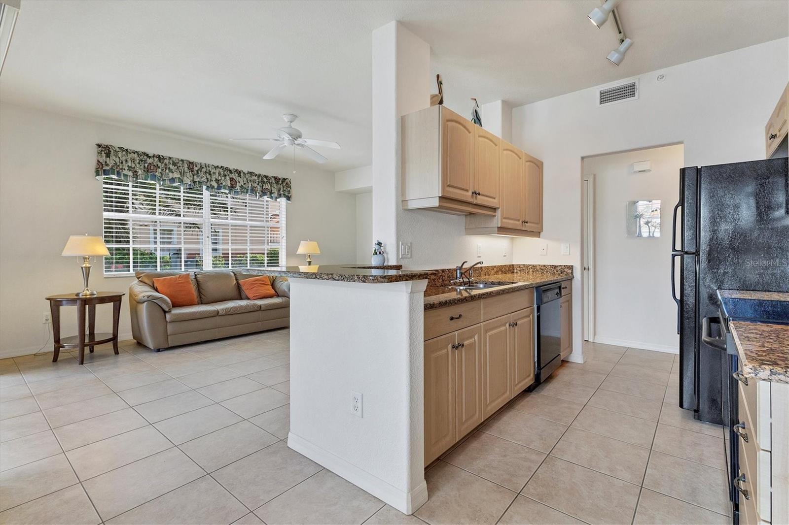 150 L PAVIA BLVD #14, VENICE, FL, 34292
