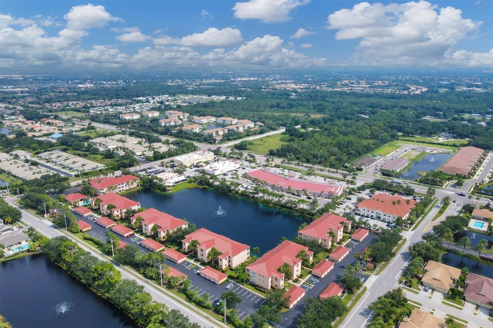 150 L PAVIA BLVD #14, VENICE, FL, 34292