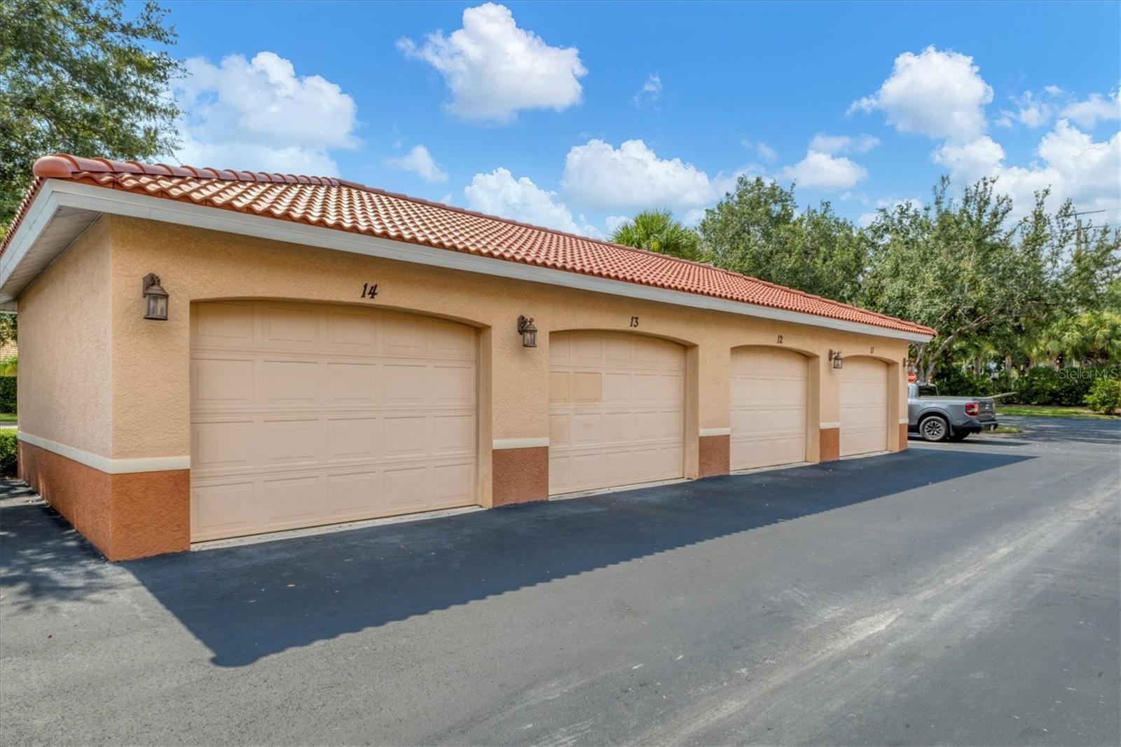 150 L PAVIA BLVD #14, VENICE, FL, 34292