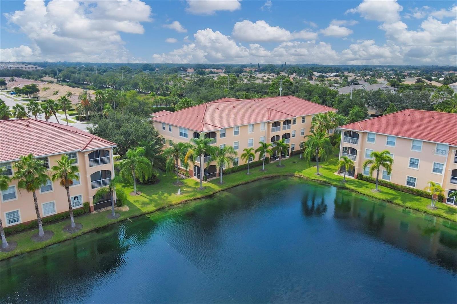 150 L PAVIA BLVD #14, VENICE, FL, 34292