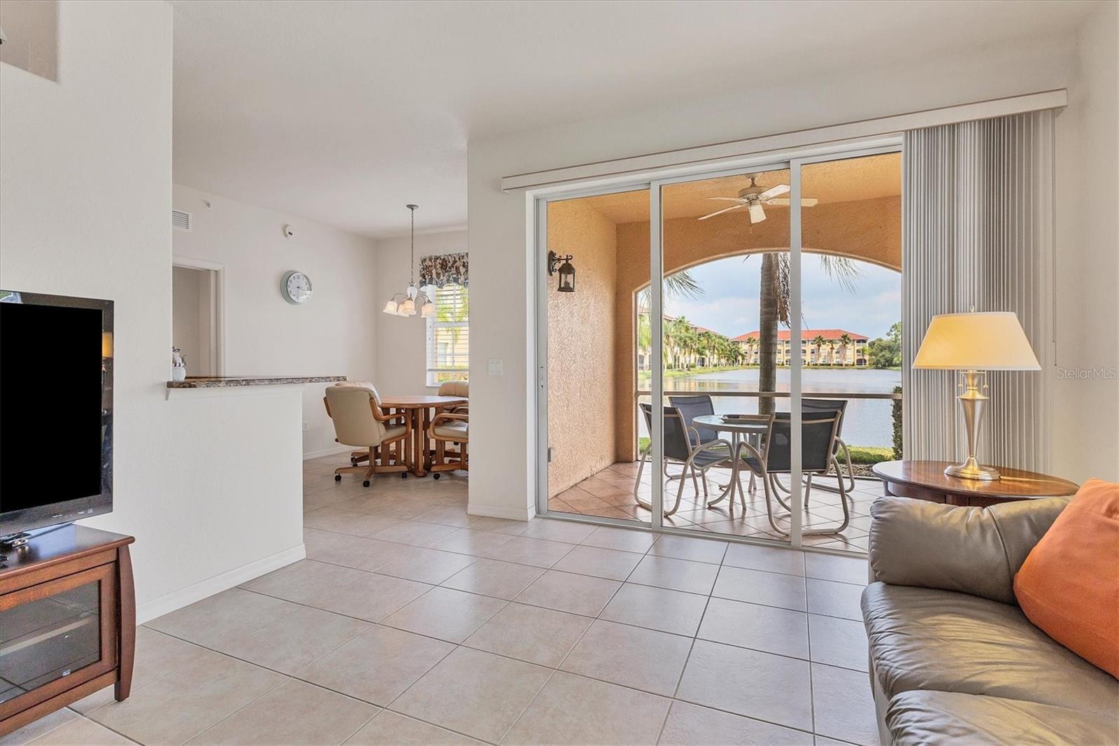 150 L PAVIA BLVD #14, VENICE, FL, 34292