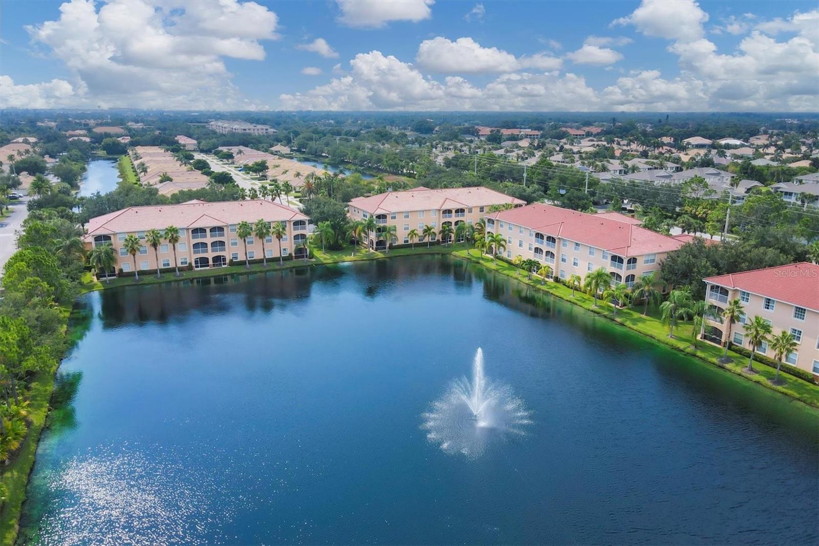 150 L PAVIA BLVD #14, VENICE, FL, 34292