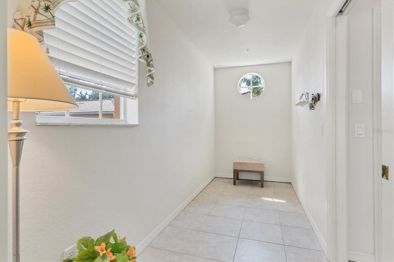 150 L PAVIA BLVD #14, VENICE, FL, 34292