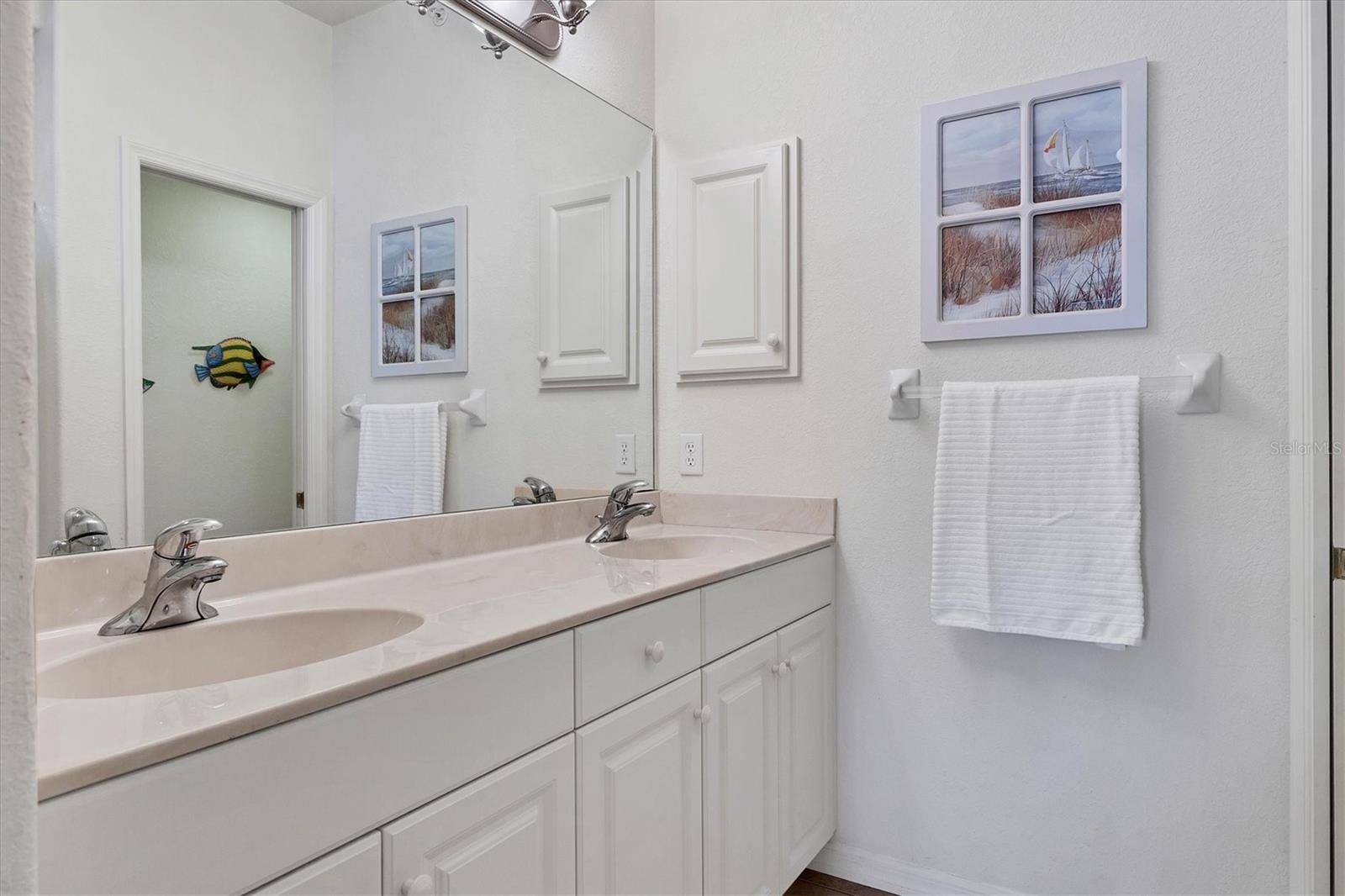 150 L PAVIA BLVD #14, VENICE, FL, 34292