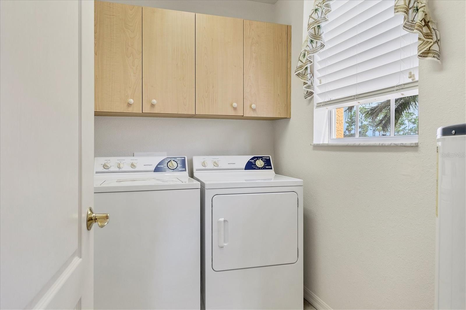 150 L PAVIA BLVD #14, VENICE, FL, 34292