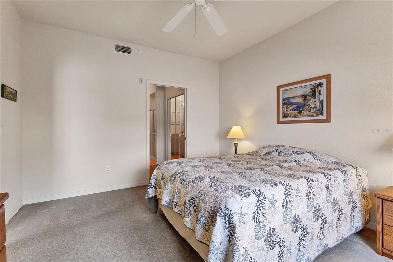 150 L PAVIA BLVD #14, VENICE, FL, 34292