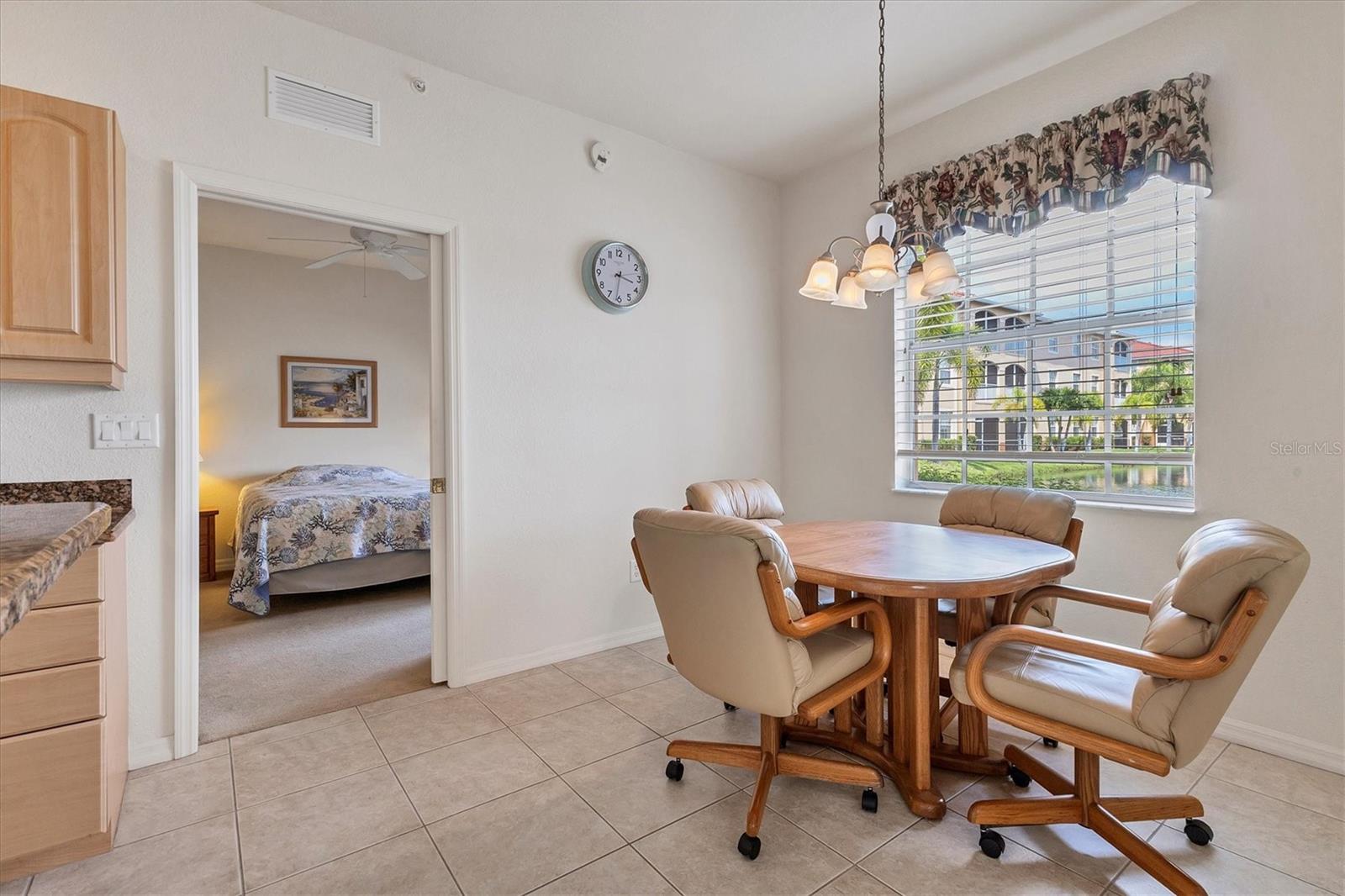 150 L PAVIA BLVD #14, VENICE, FL, 34292