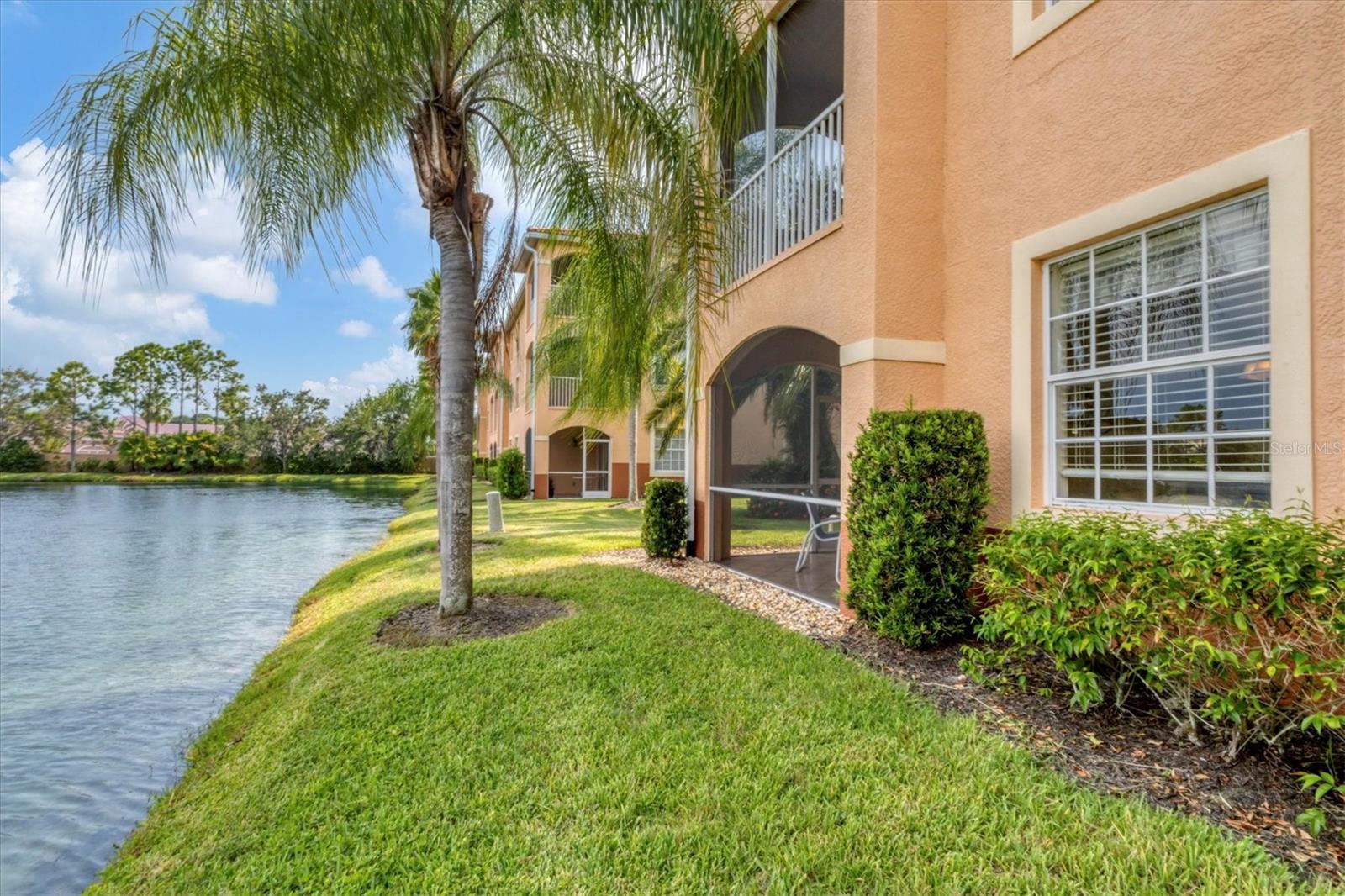 150 L PAVIA BLVD #14, VENICE, FL, 34292