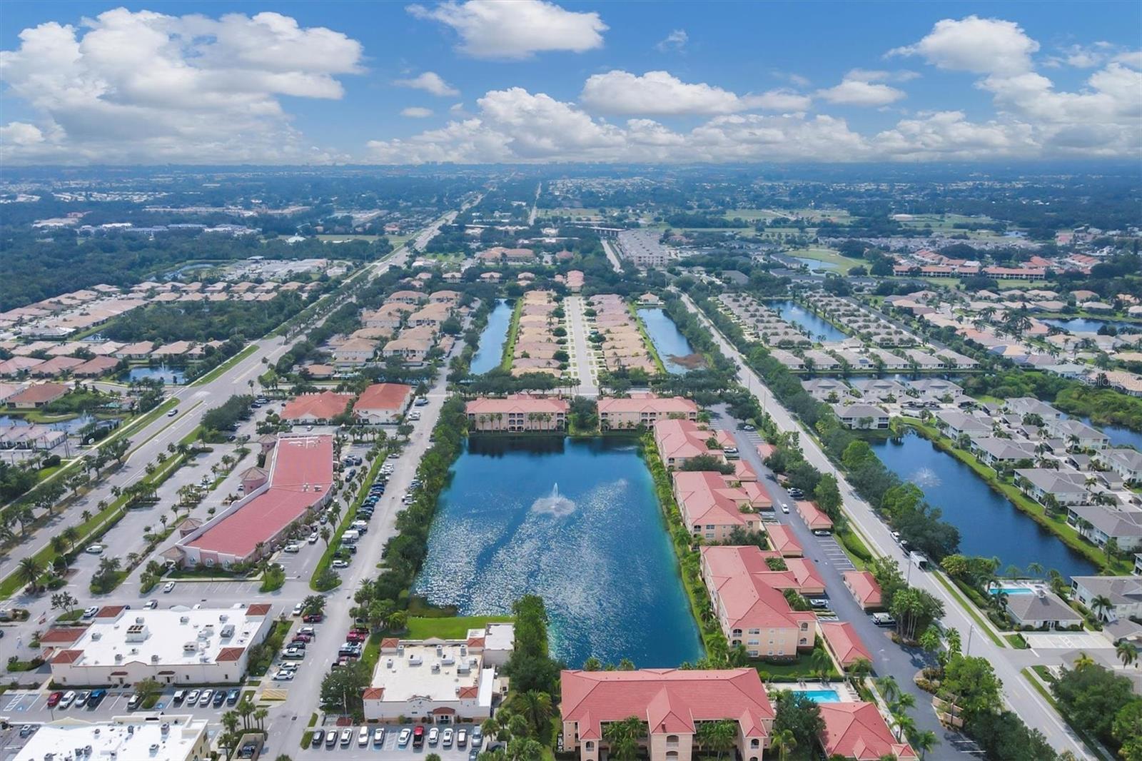 150 L PAVIA BLVD #14, VENICE, FL, 34292