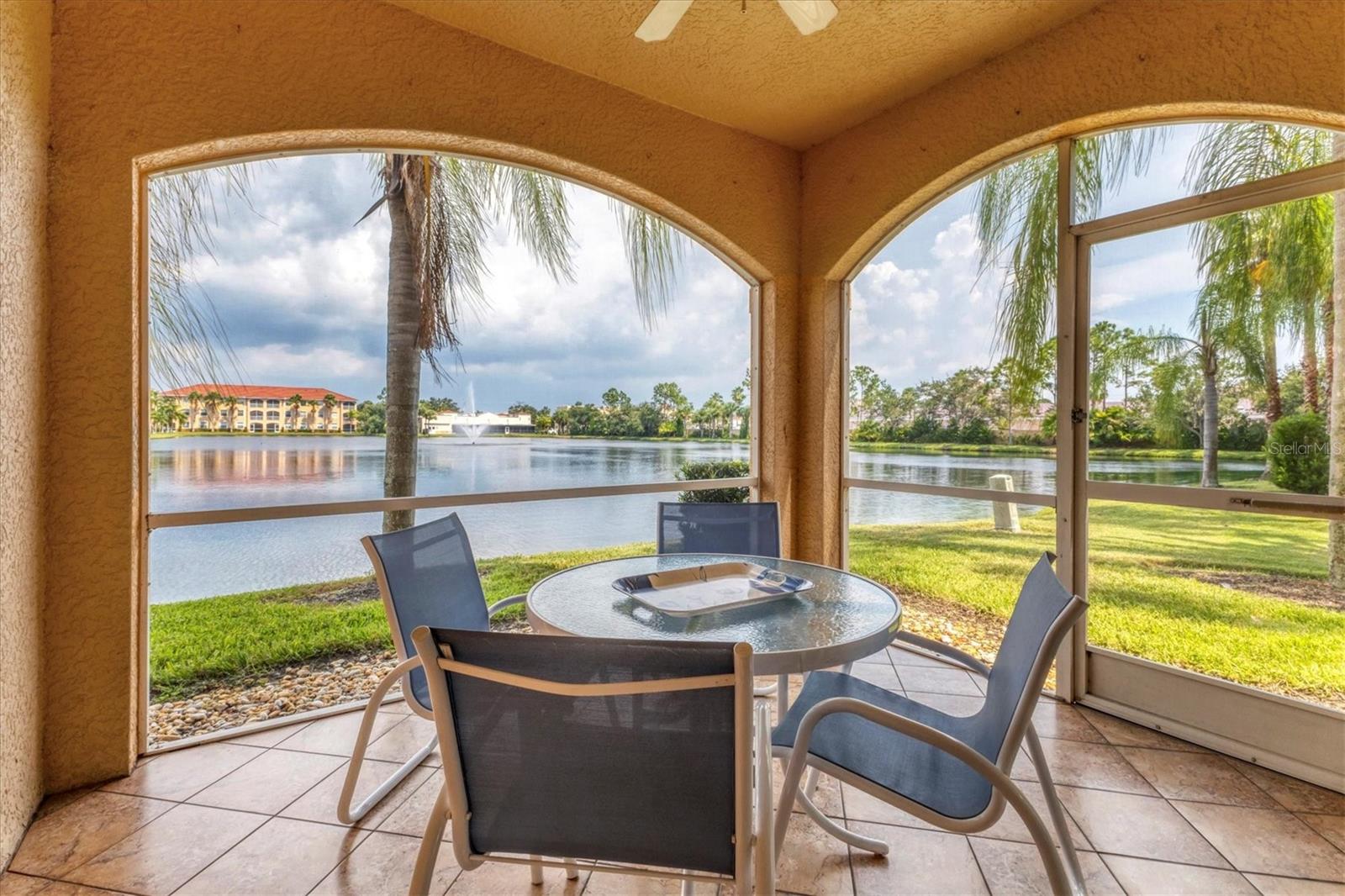 150 L PAVIA BLVD #14, VENICE, FL, 34292