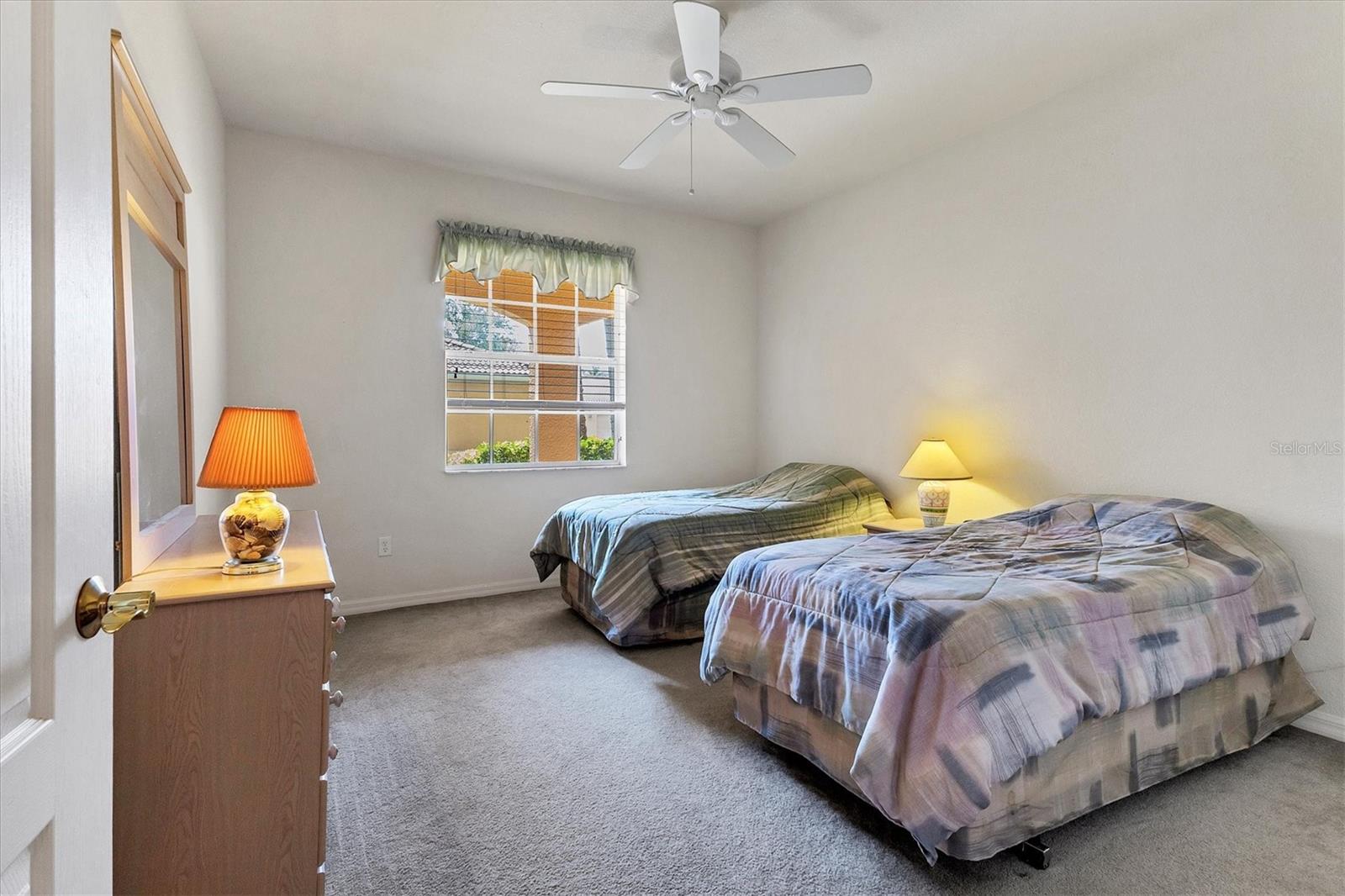 150 L PAVIA BLVD #14, VENICE, FL, 34292