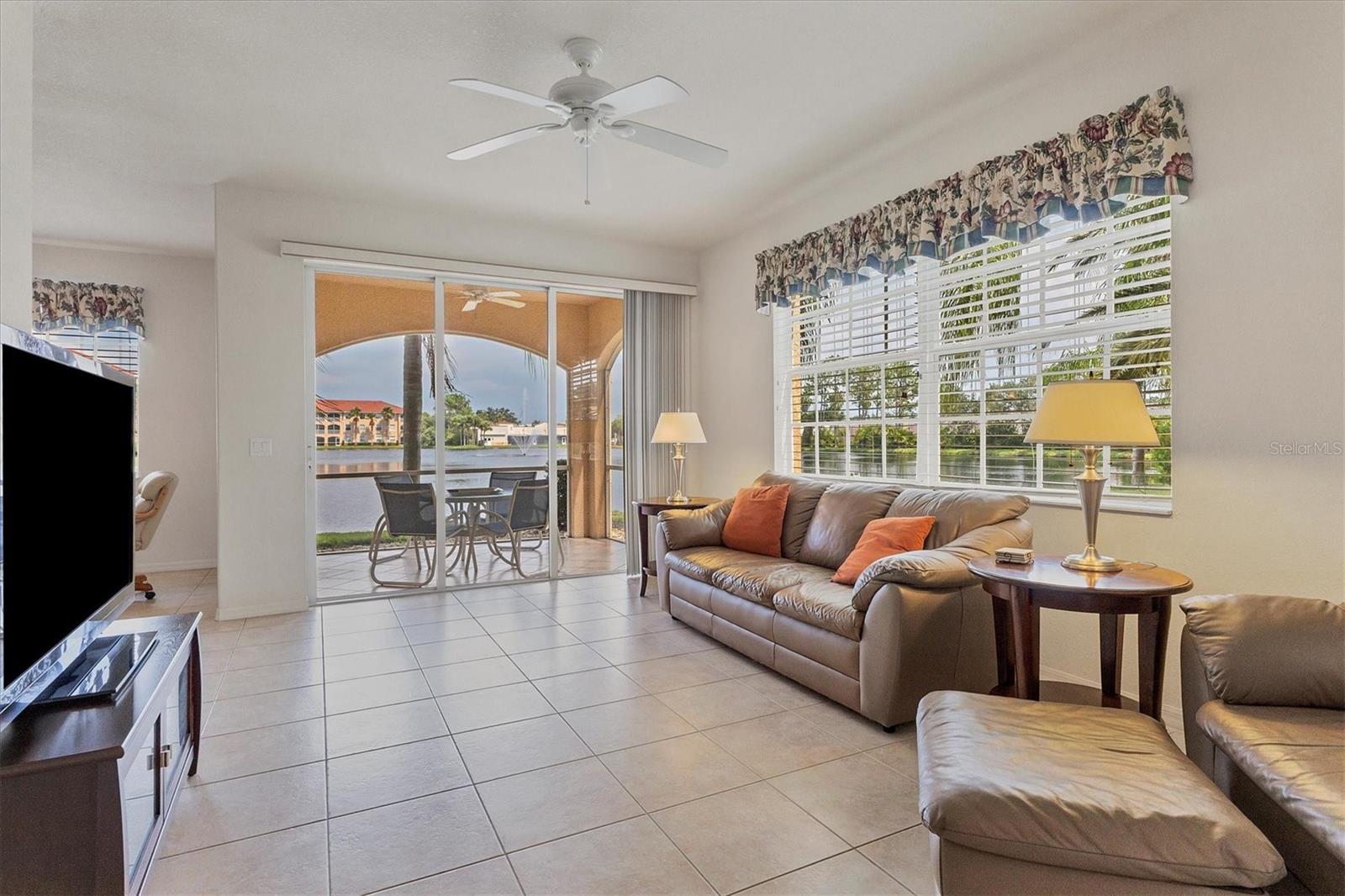 150 L PAVIA BLVD #14, VENICE, FL, 34292