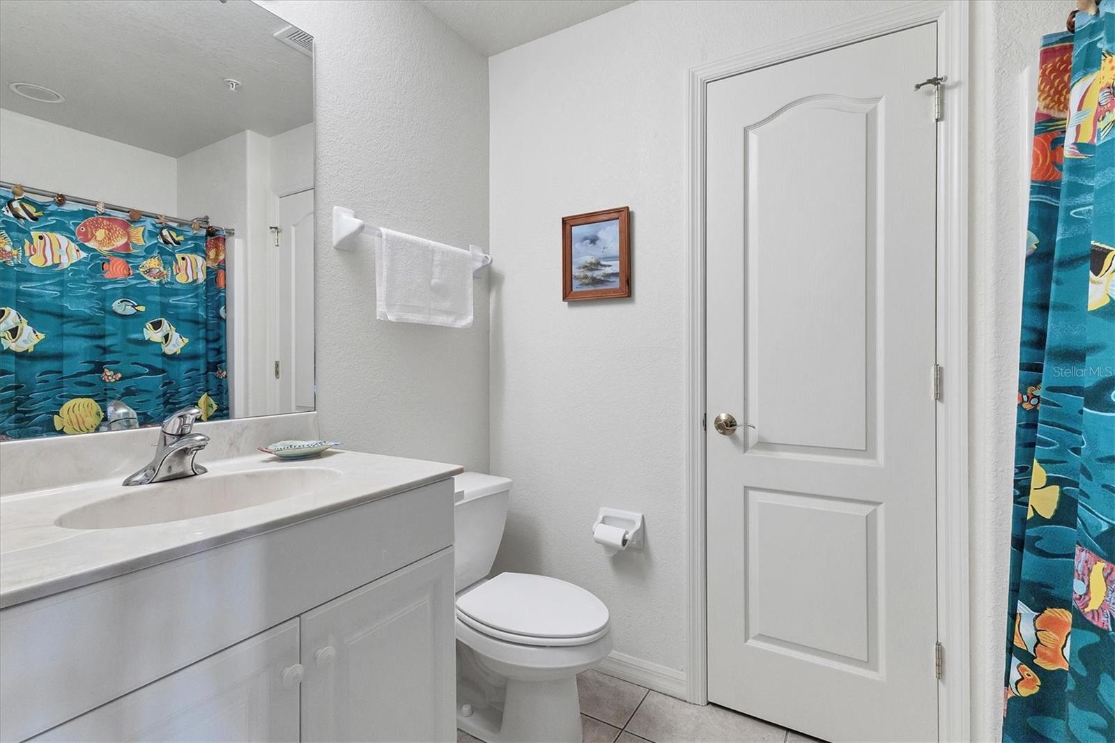 150 L PAVIA BLVD #14, VENICE, FL, 34292