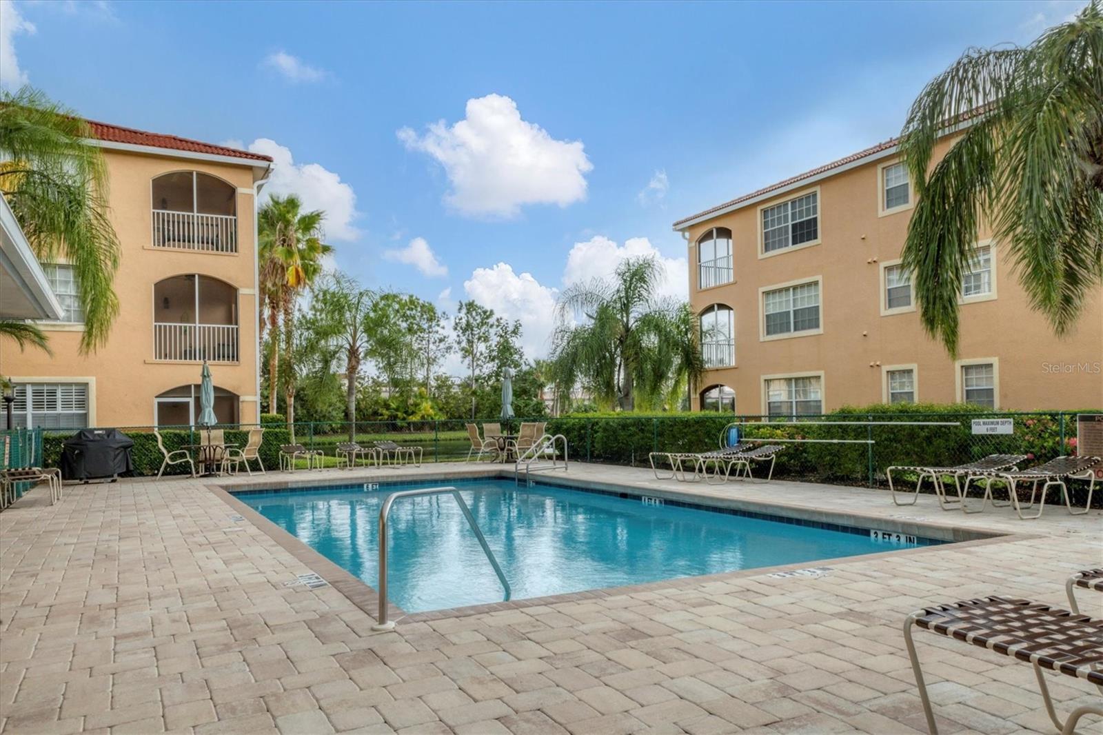 150 L PAVIA BLVD #14, VENICE, FL, 34292