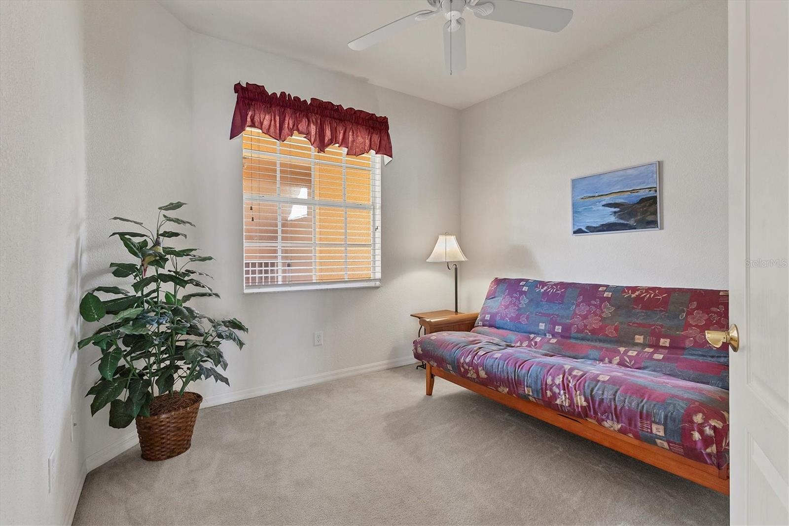 150 L PAVIA BLVD #14, VENICE, FL, 34292