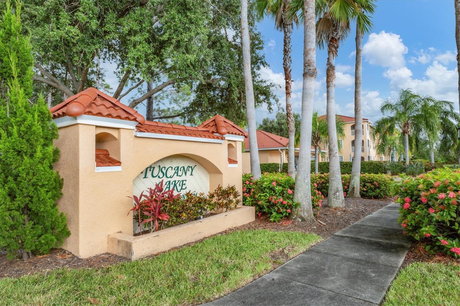150 L PAVIA BLVD #14, VENICE, FL, 34292