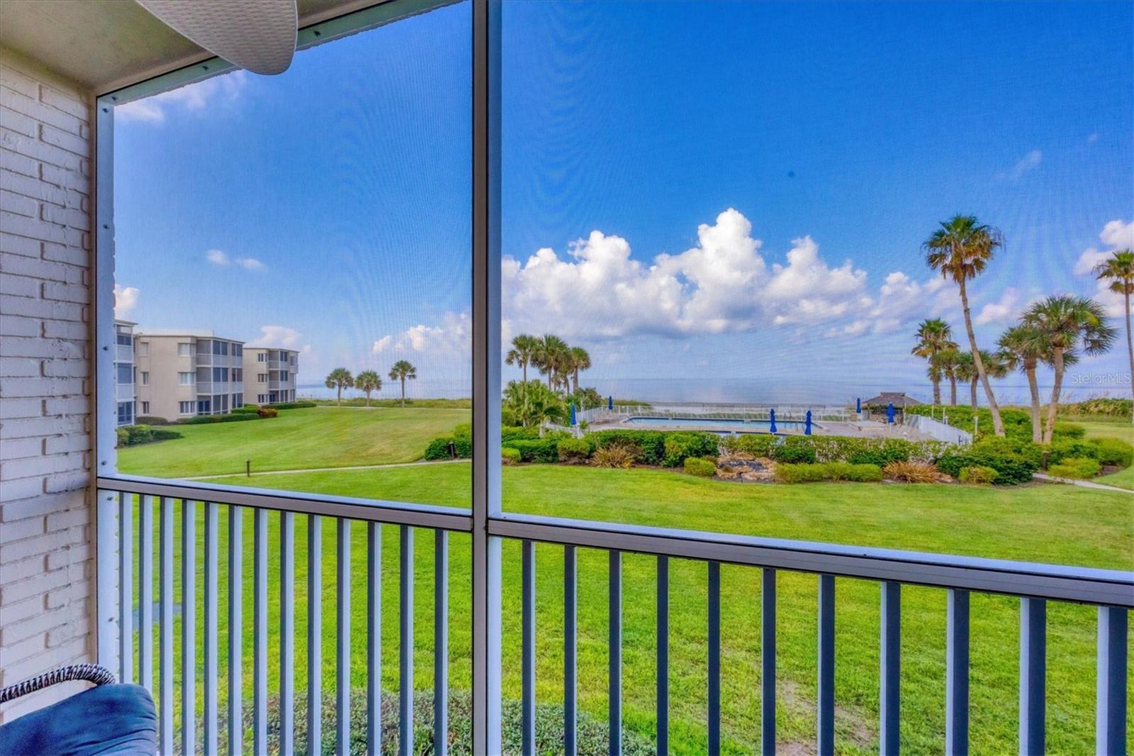 4825 GULF OF MEXICO DR #203, LONGBOAT KEY, FL, 34228