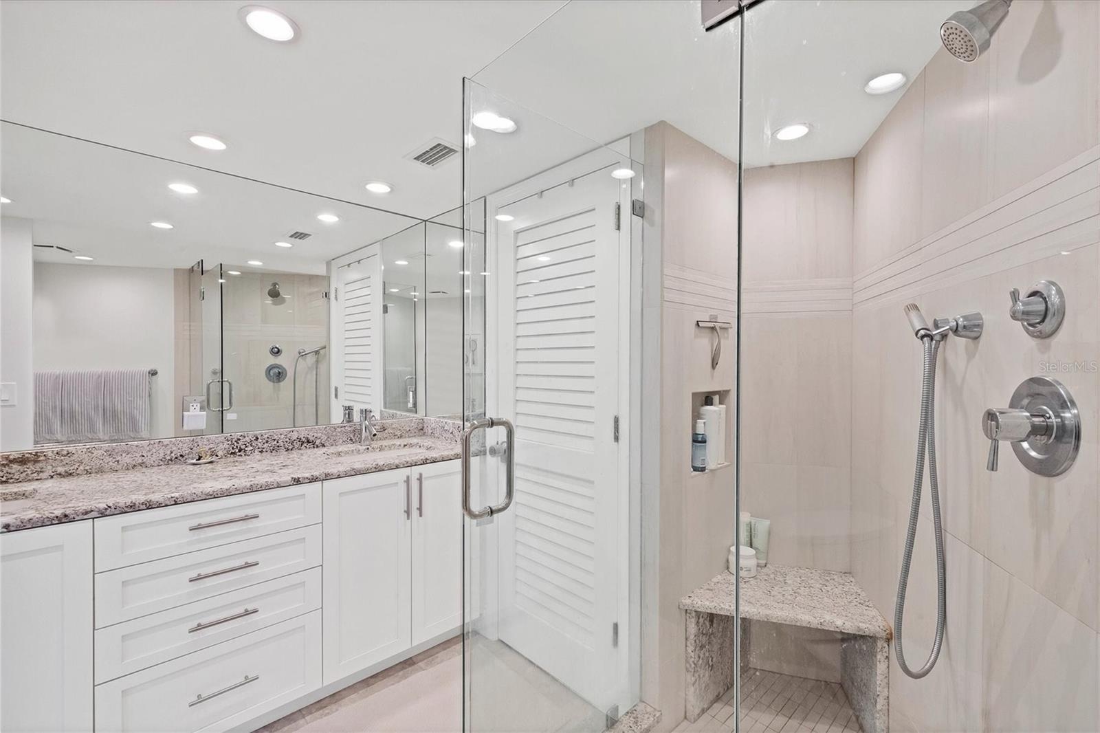 4825 GULF OF MEXICO DR #203, LONGBOAT KEY, FL, 34228