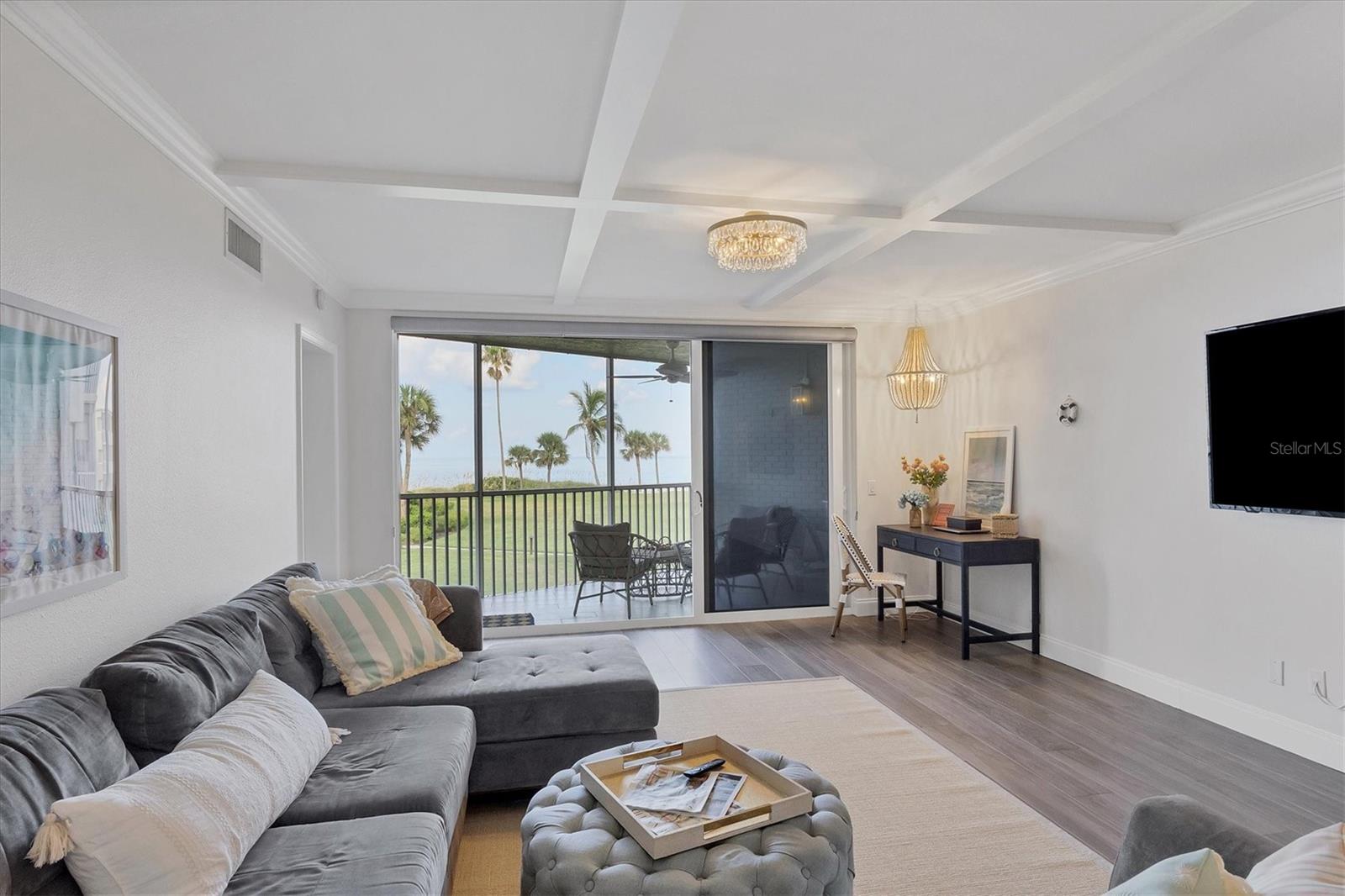 4825 GULF OF MEXICO DR #203, LONGBOAT KEY, FL, 34228