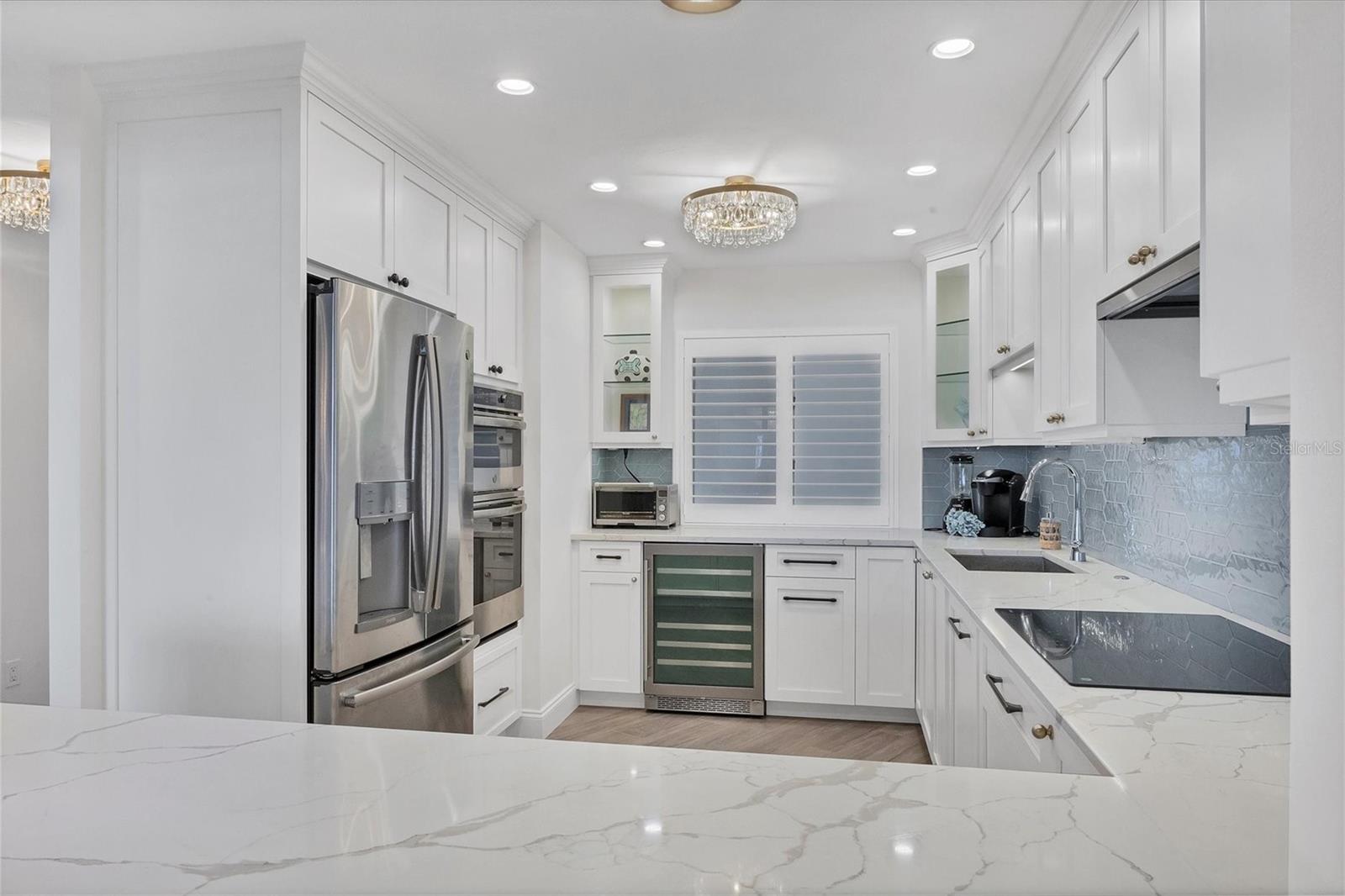 4825 GULF OF MEXICO DR #203, LONGBOAT KEY, FL, 34228