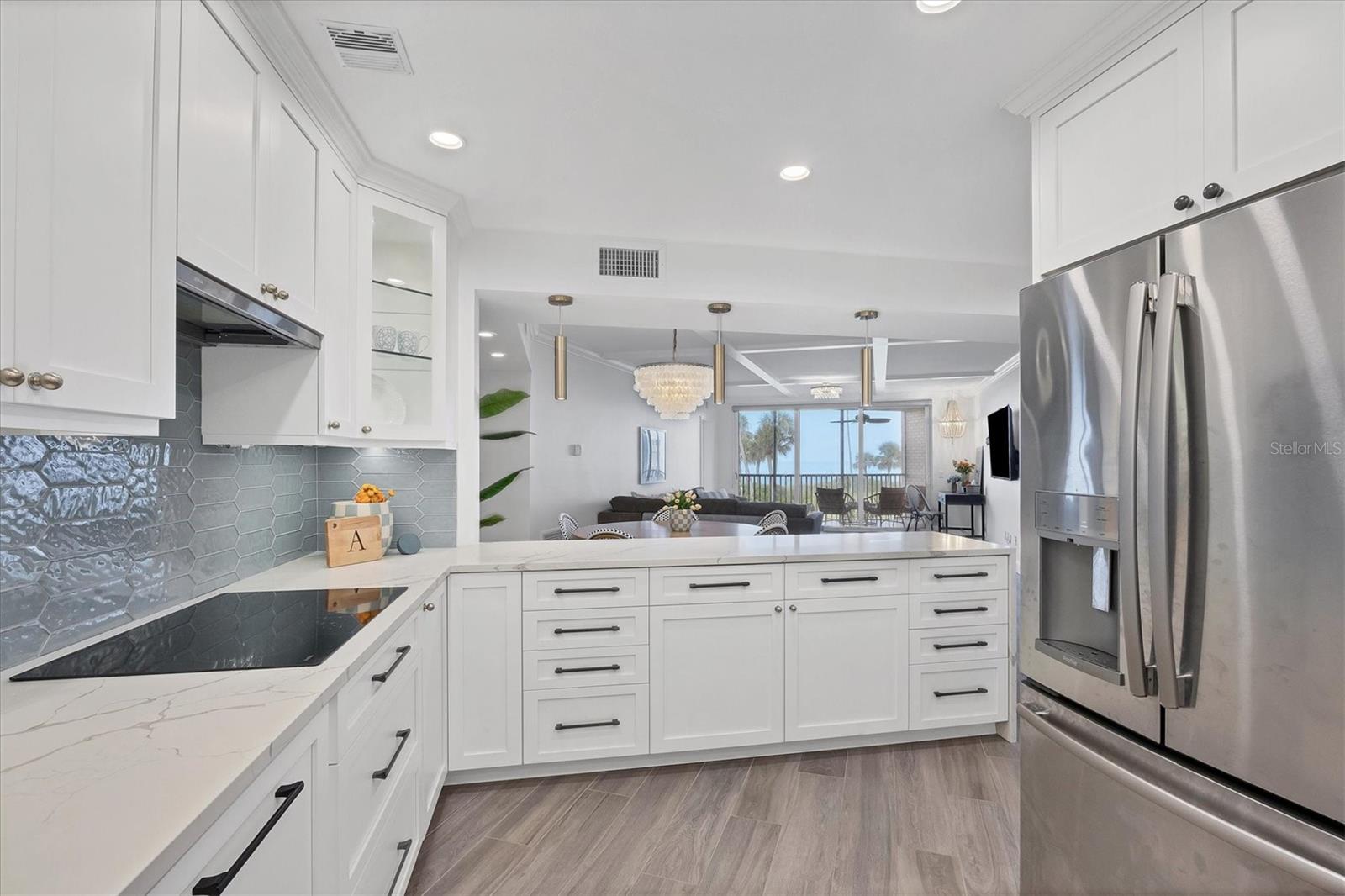 4825 GULF OF MEXICO DR #203, LONGBOAT KEY, FL, 34228